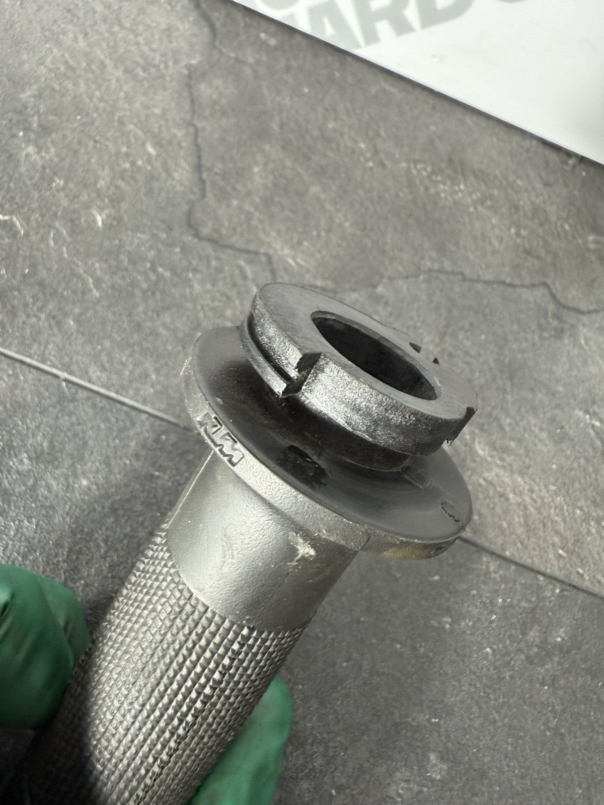 c3ce5b0a-f5e2-40ee-badf-e504c5b182be