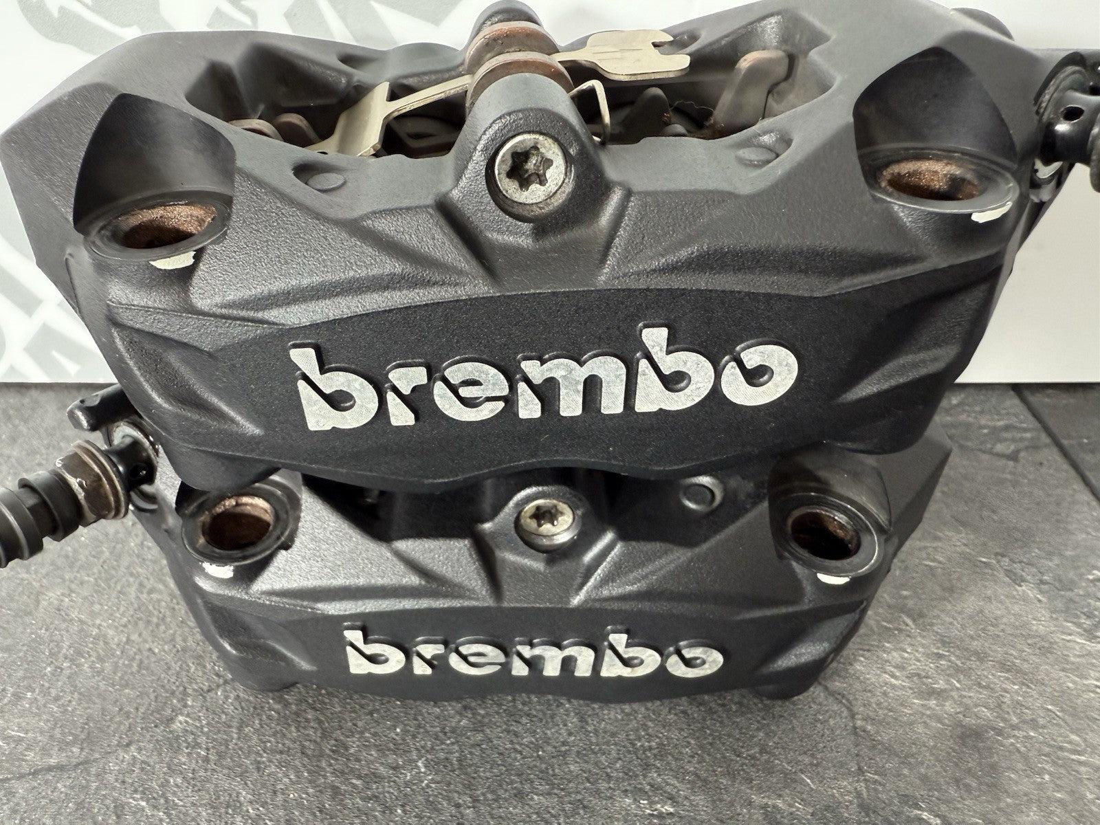 ebfef86a-3274-4525-86fd-4594b6799609