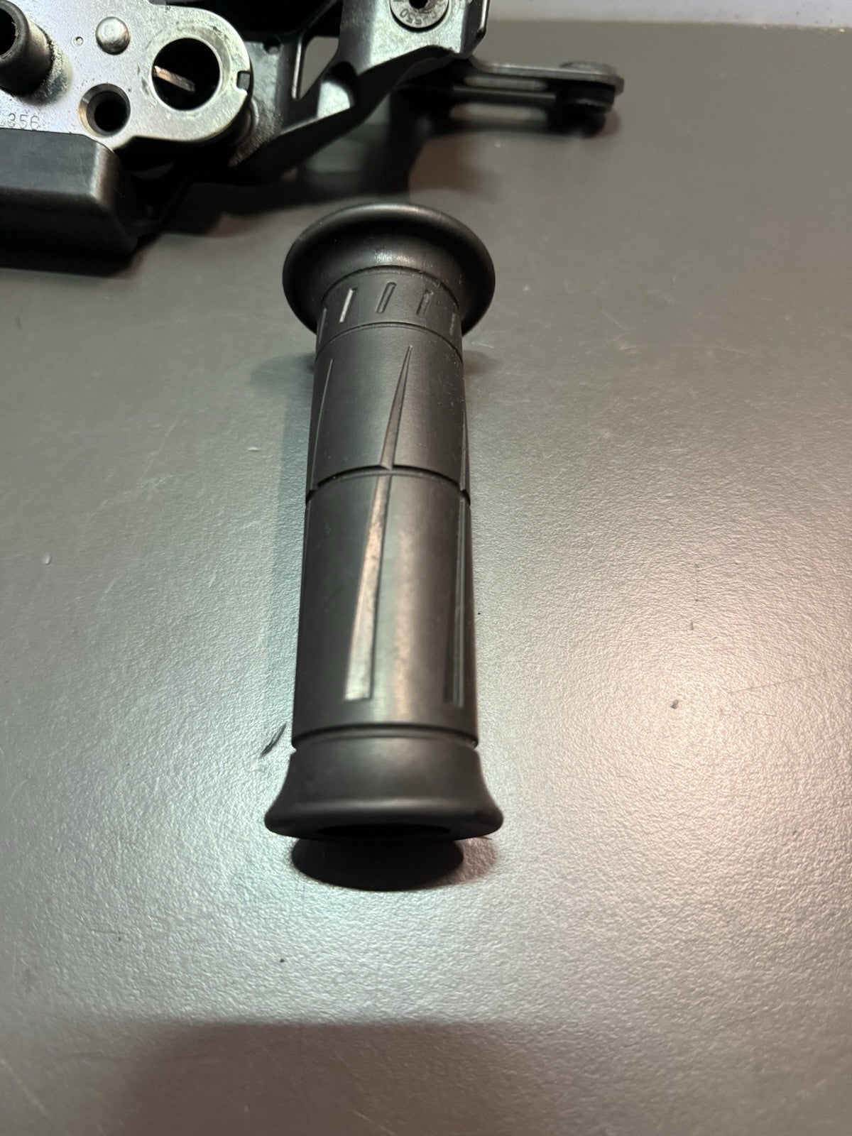 9835f245-33ef-4ca0-a392-6fea0b463a40