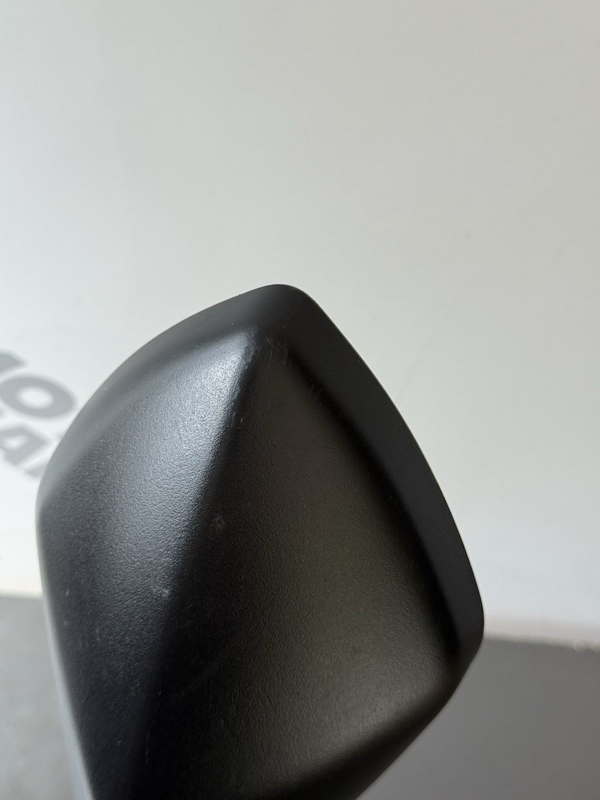 3ae148eb-1477-4a19-8a00-bc23023cb5a5