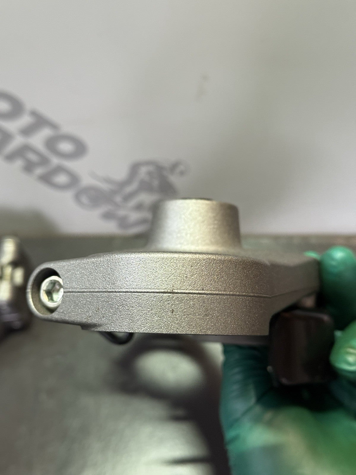 a858a77a-46a7-41d5-9469-f3bbb63e861a