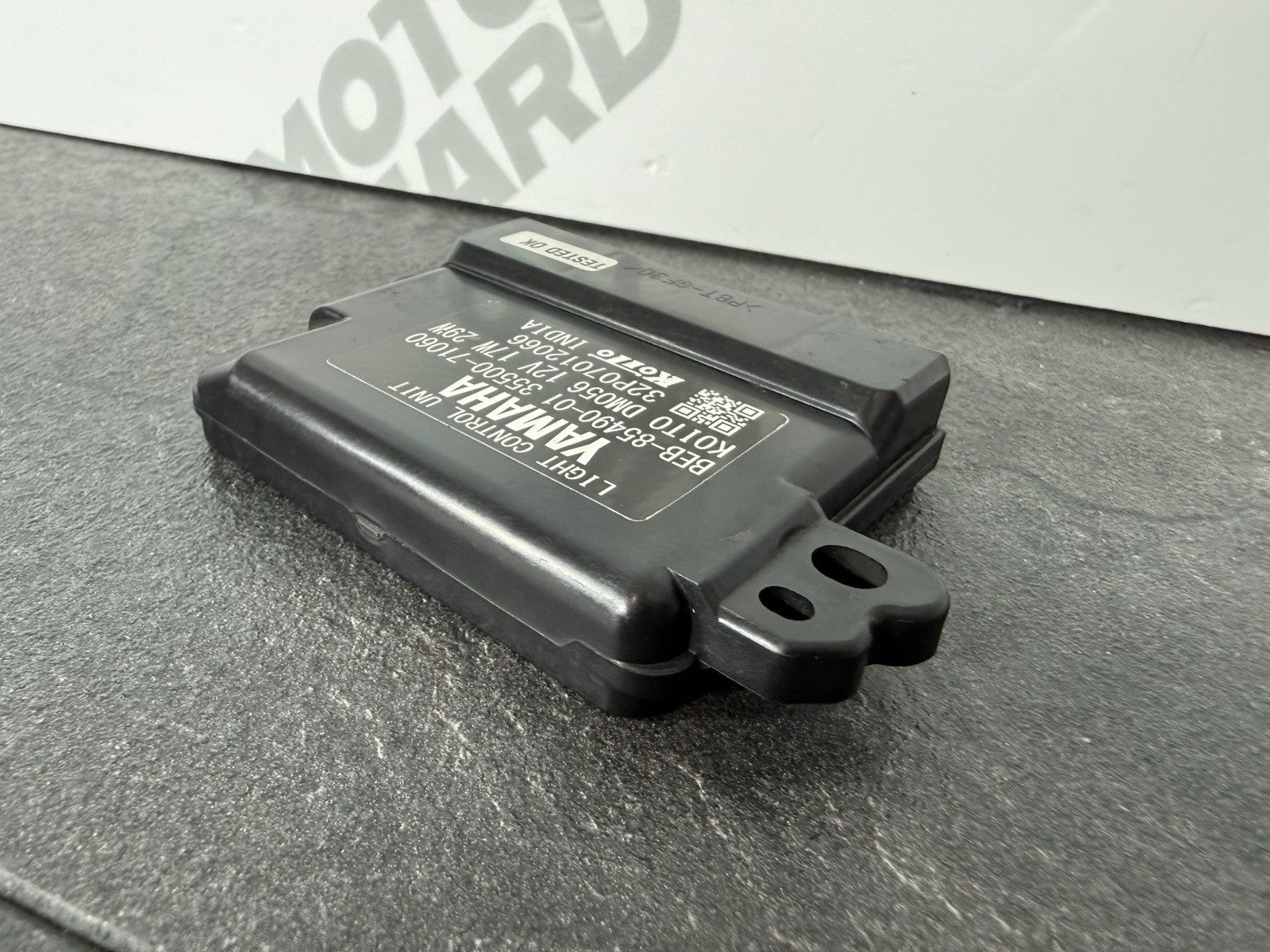 b50a6dd9-5dc2-4332-8aaa-eede5294655e