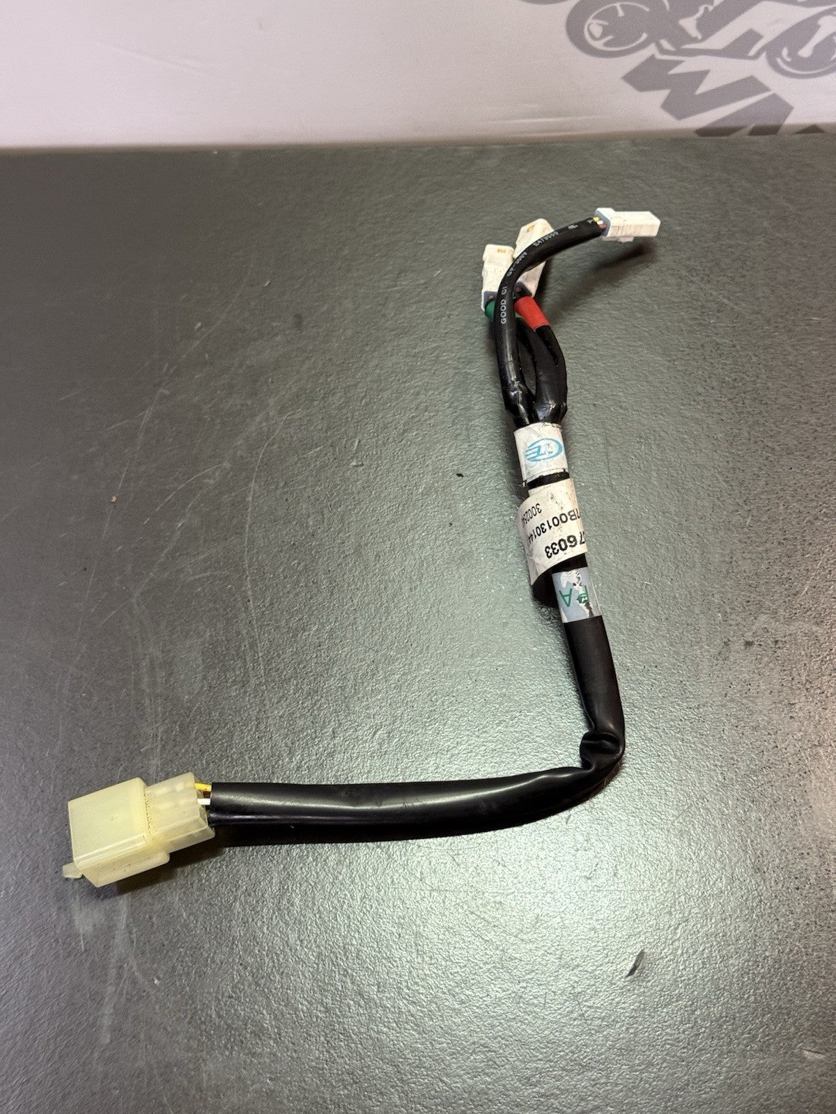 bde63160-56d6-4018-9e82-c2927eb3b983