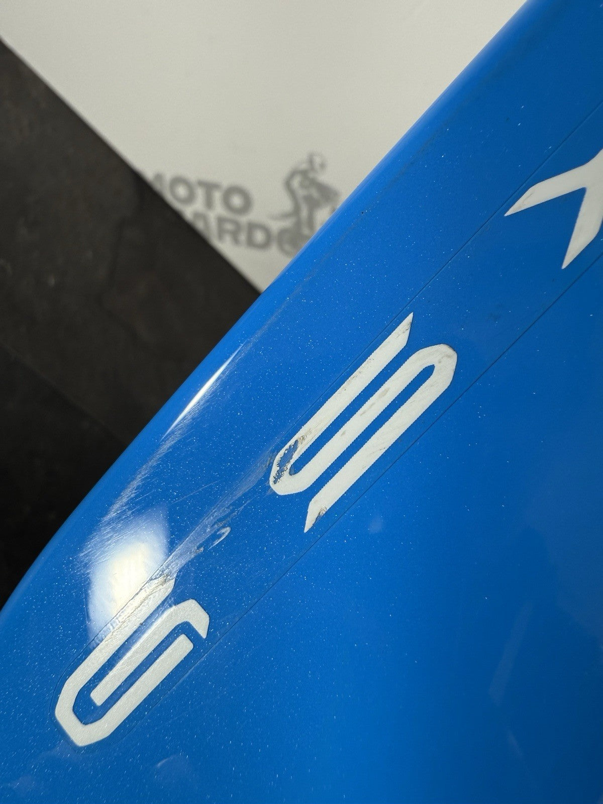 9d2b6282-a34b-45fc-a672-f8a03f52a3e5