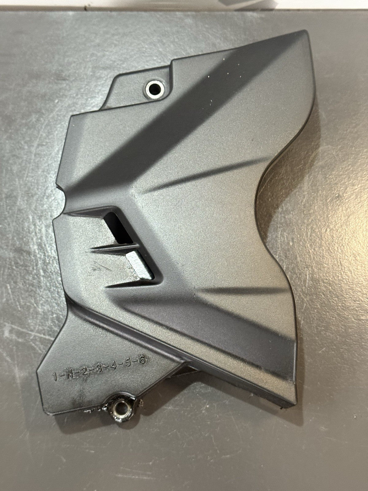 752b109e-fe7c-4d16-a387-9892784614a7