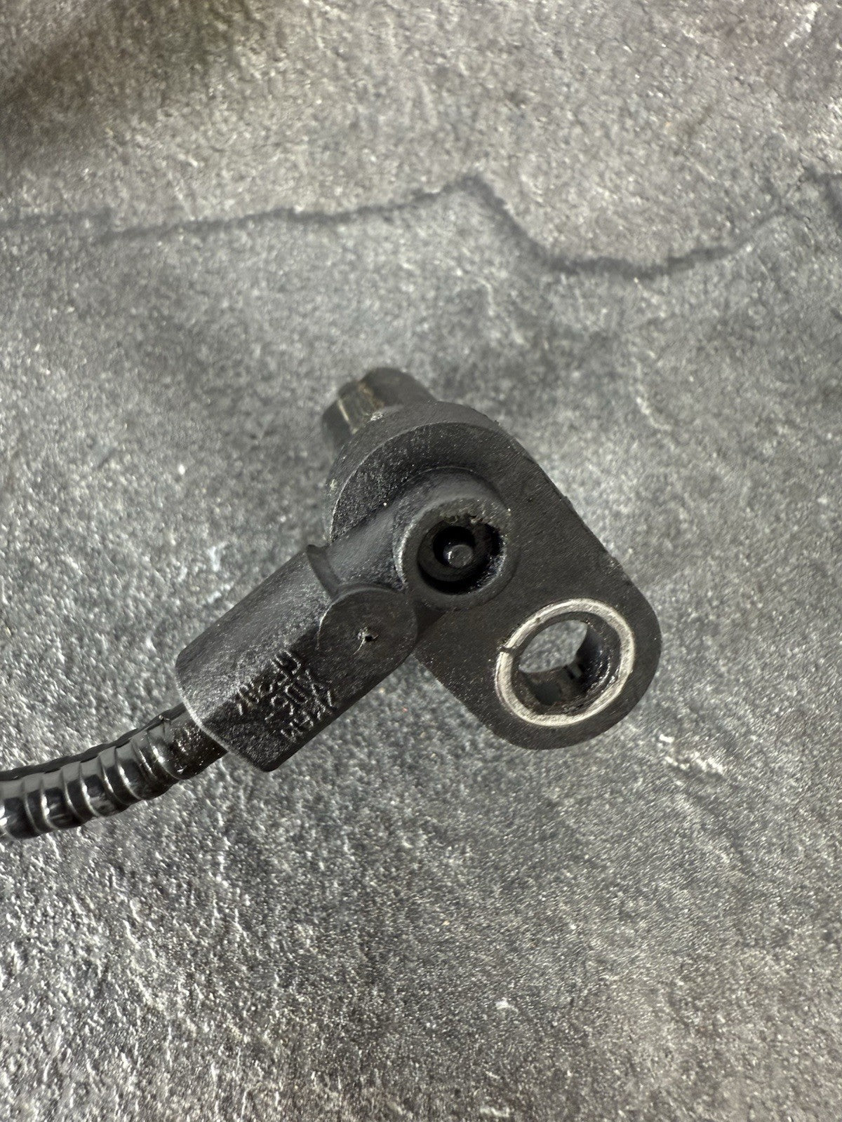 a827fa49-fca6-44e6-a966-2f21c5136e5a