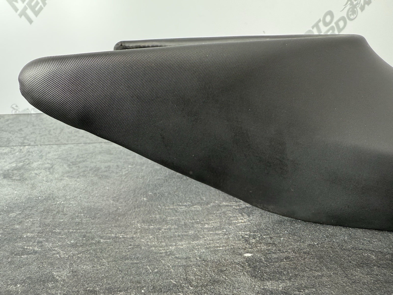 aa49c1f4-14c3-4590-bdc6-70783ab810de