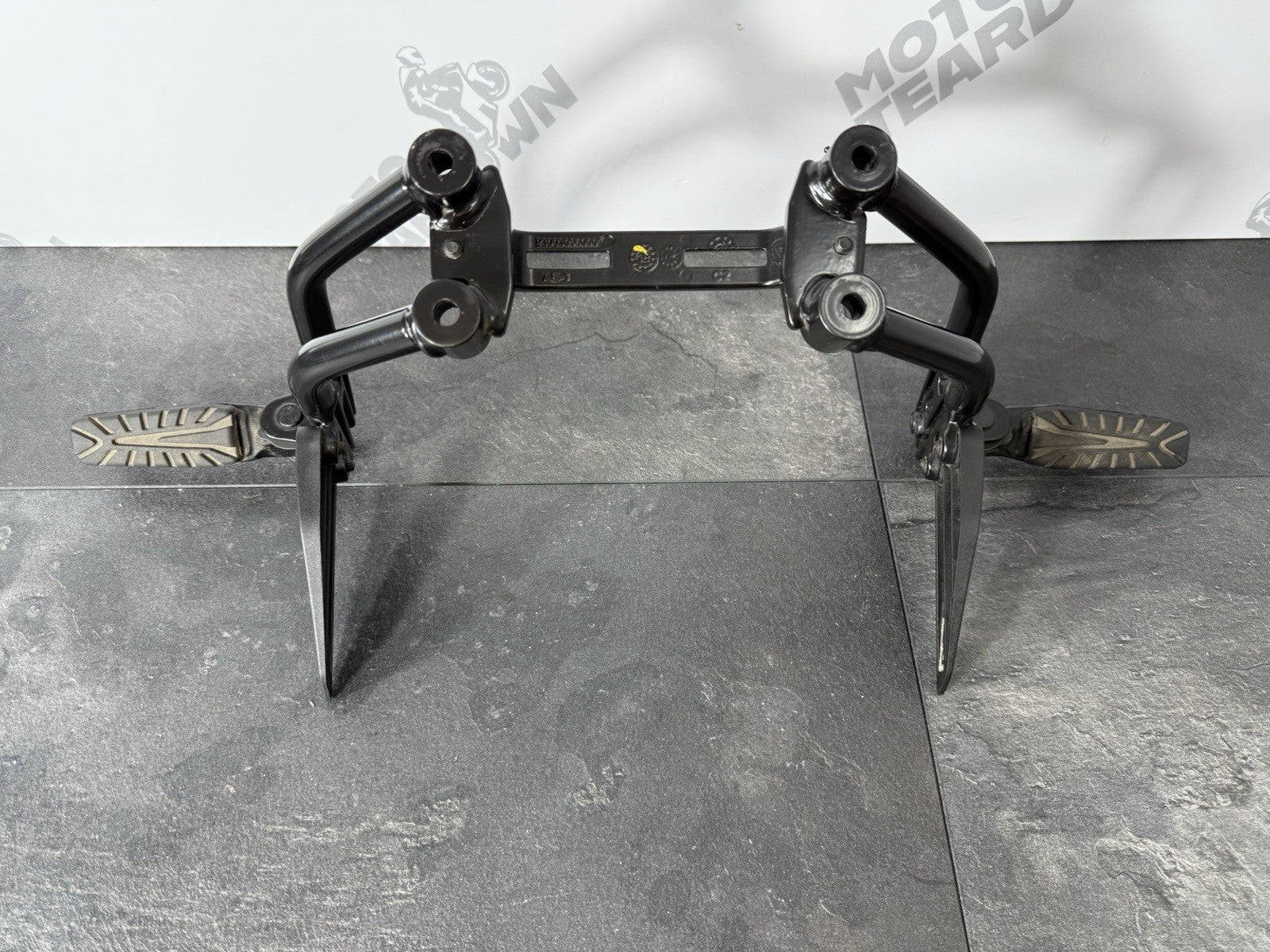 622ba07f-c27f-4a12-bbc2-239a6017de0a