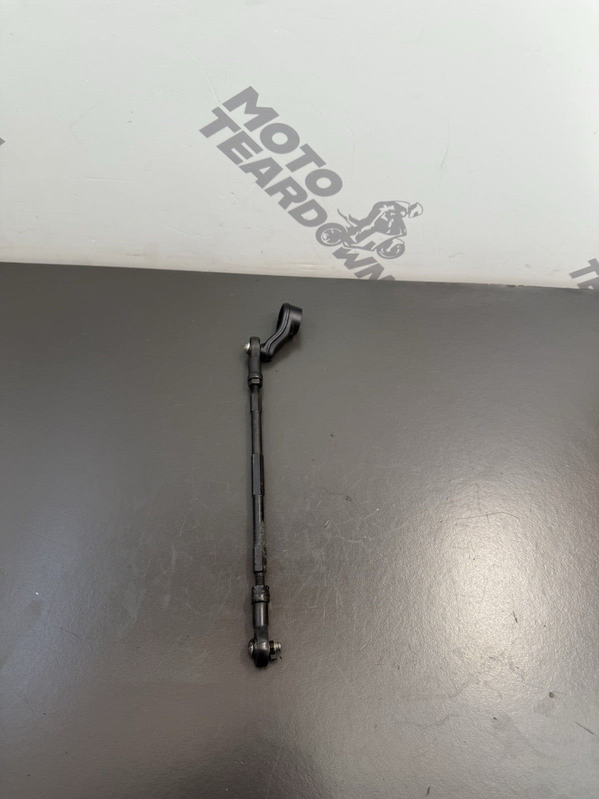 16104eed-21d1-4caf-935e-9dfb41cd13f6