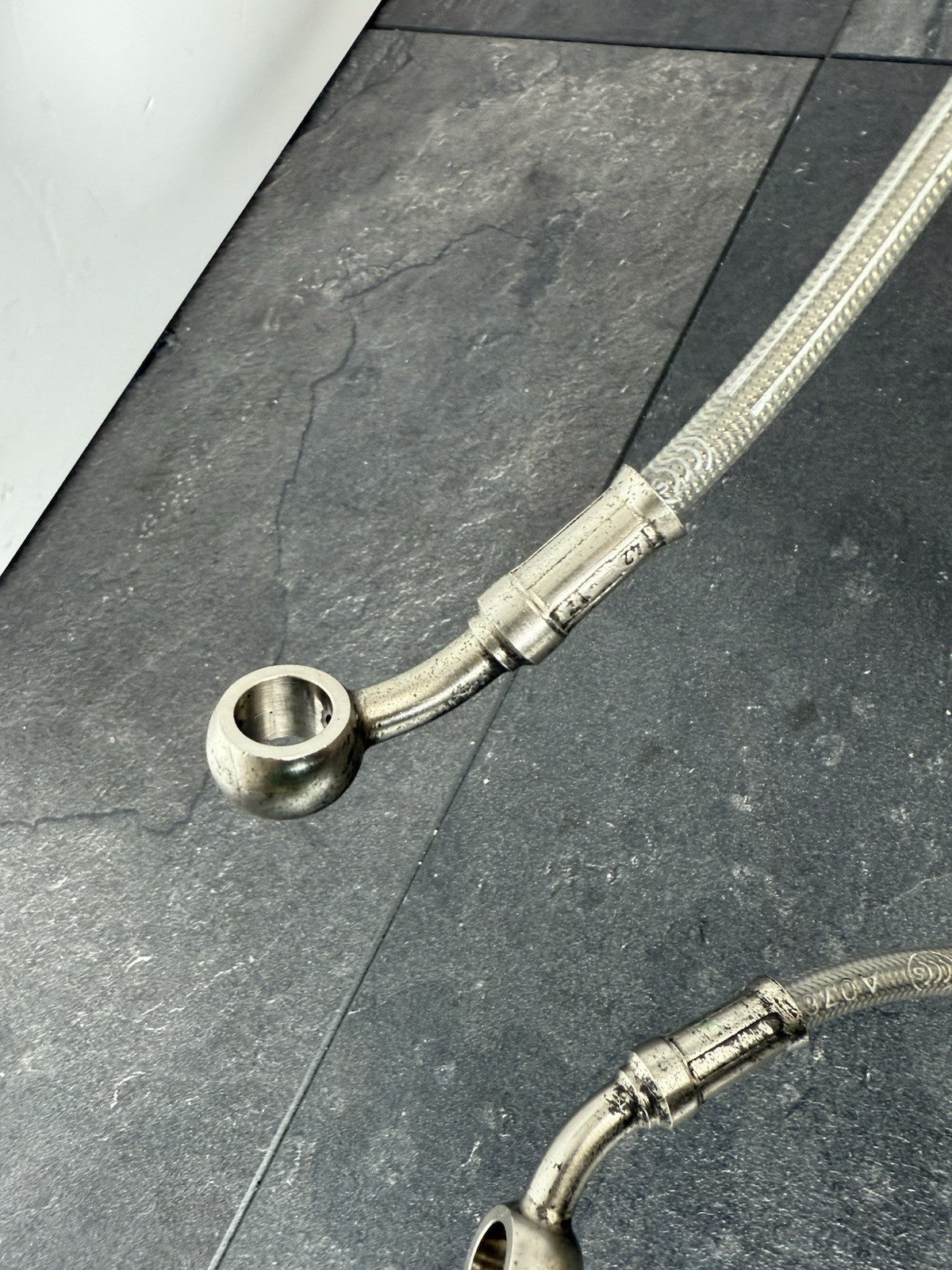 0ad8babc-5a49-48ea-a097-7f5e0a0eabeb