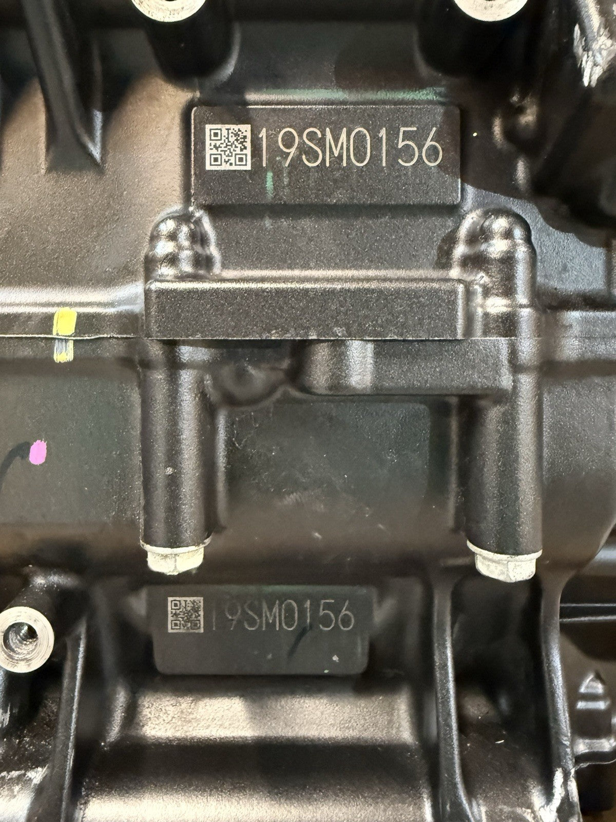 2ce213d4-a099-4dff-88db-fd07fdaaa61e