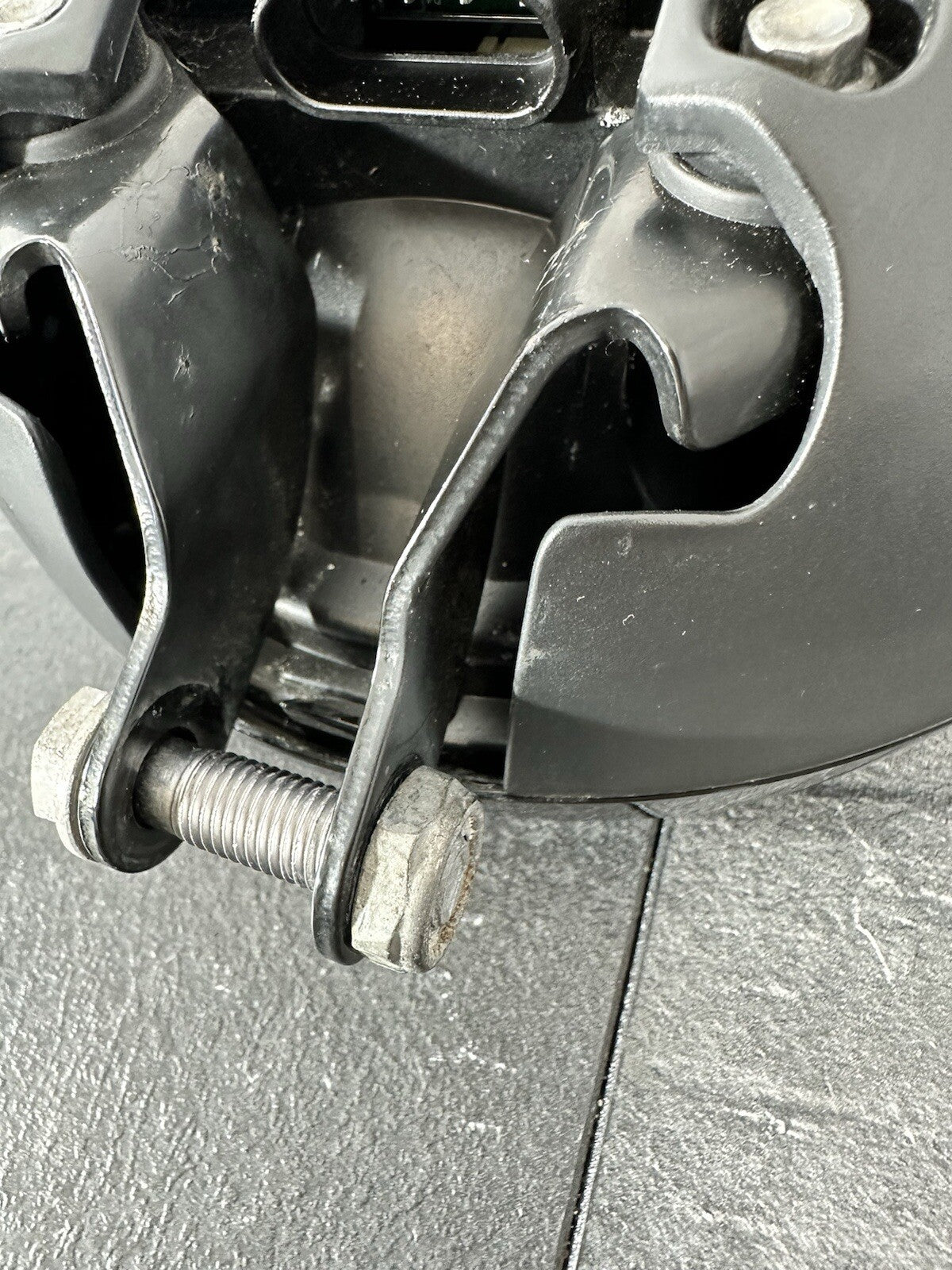 21d47cc1-25cb-4c93-910b-be16024dd5a3