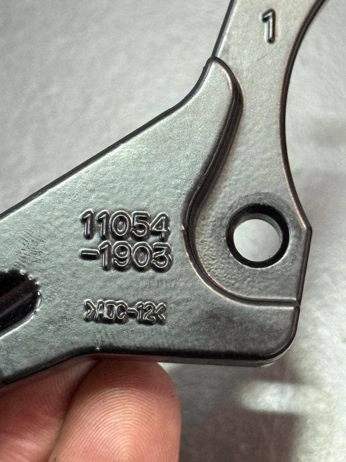 66732214-e591-4e27-94aa-ffd77a1a5d3a