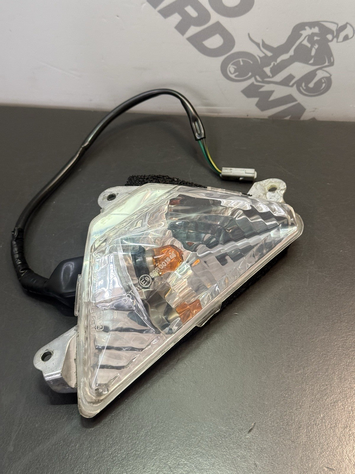 e9075c22-6f12-481a-8b88-f250cc74a36b