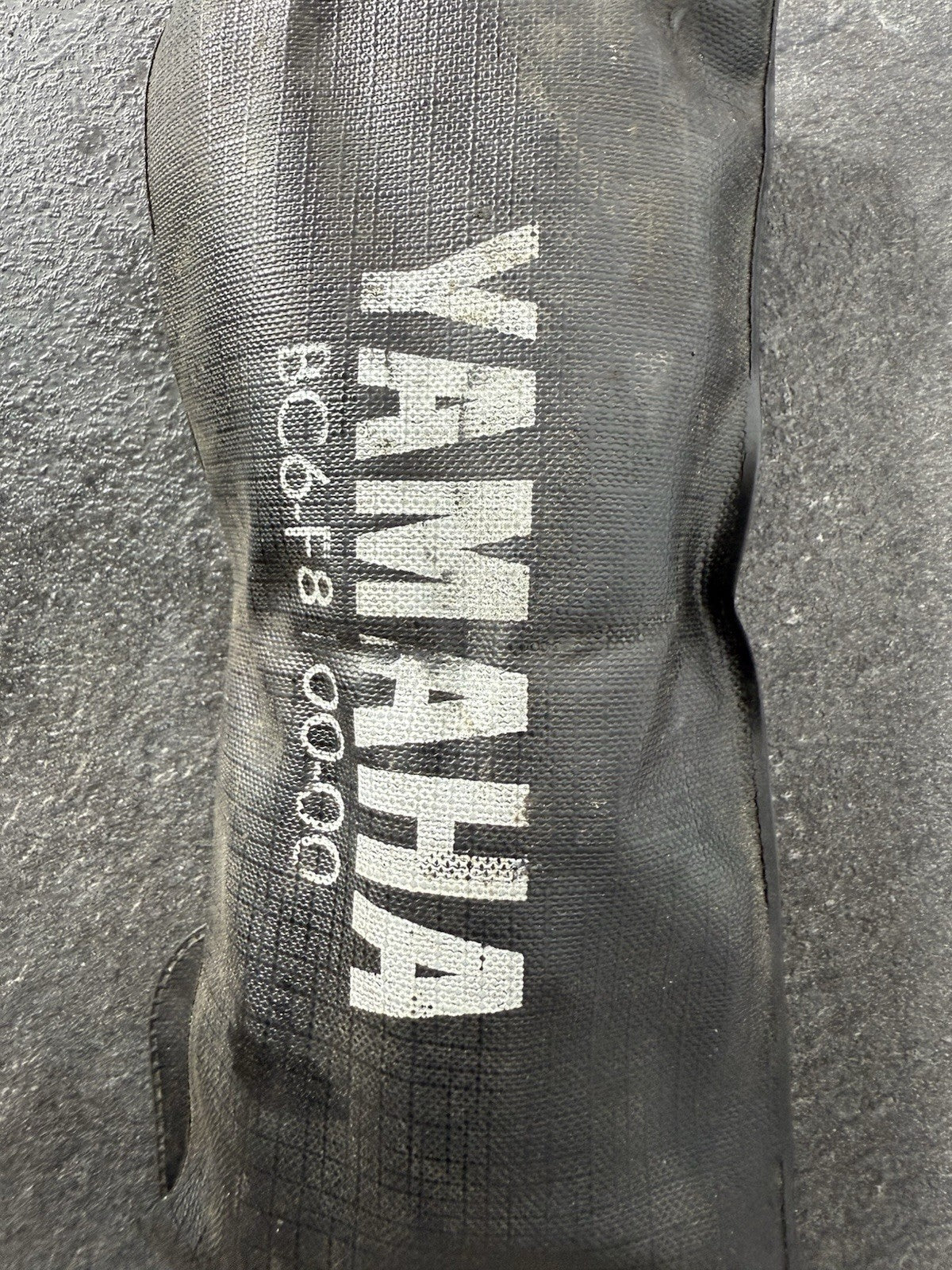 c1ae41ce-ee25-4960-8339-1425aec6c114