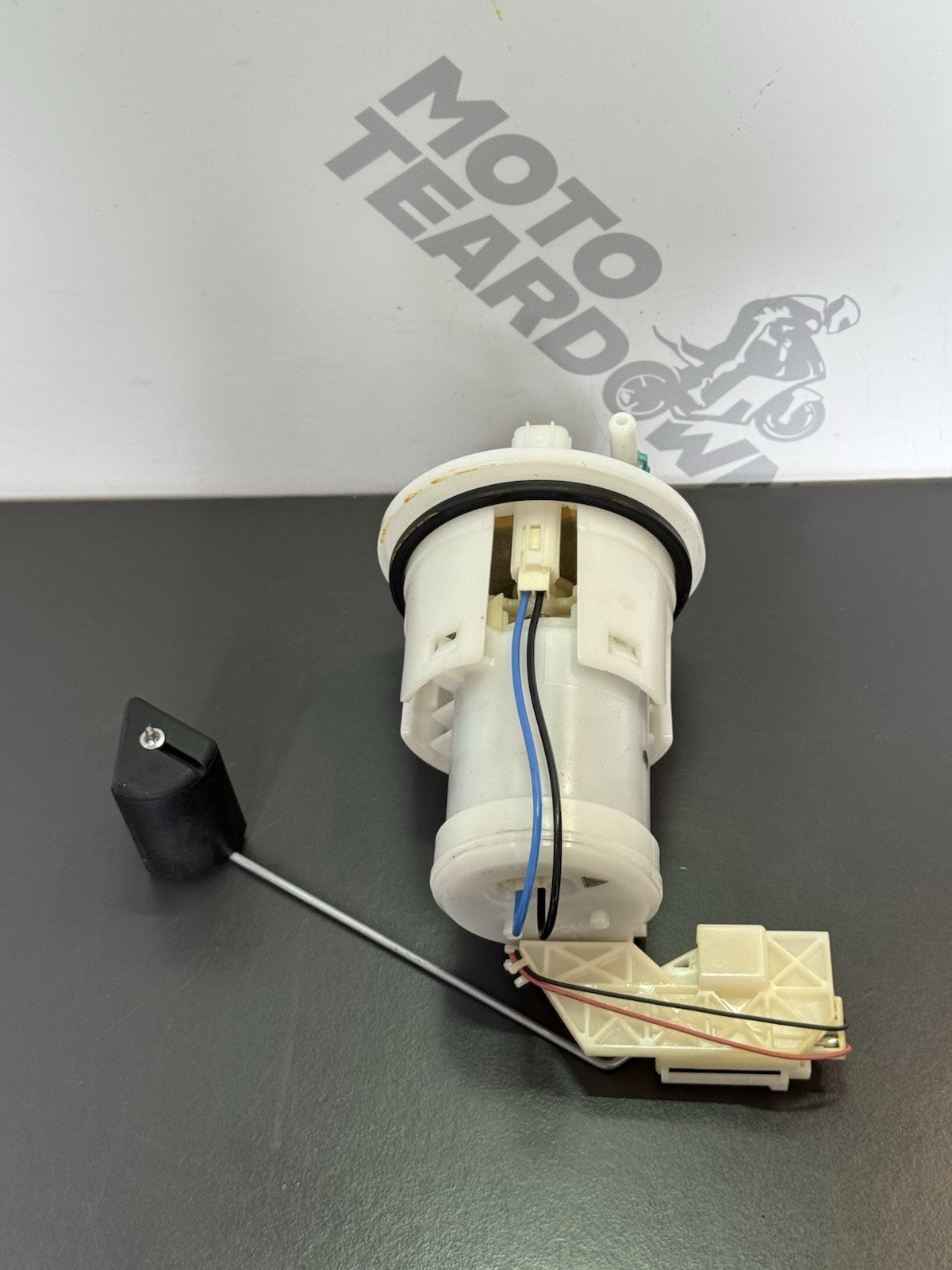 ed5f860d-a538-49f1-8e66-ba8914c8ffa6