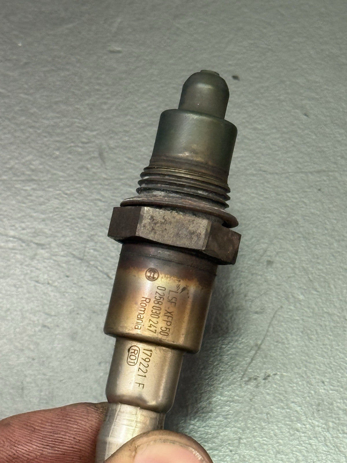 6da39069-036c-4ef1-aa4d-3d63bf3dc392