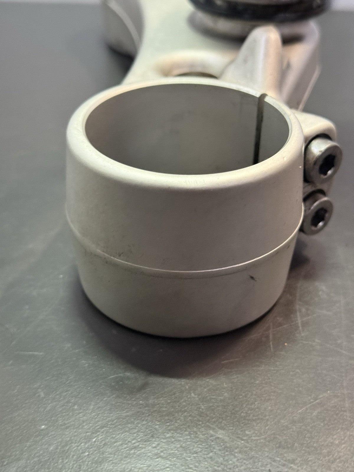 582b8a73-3f2e-4792-b0ac-4db9ba5d6d1b