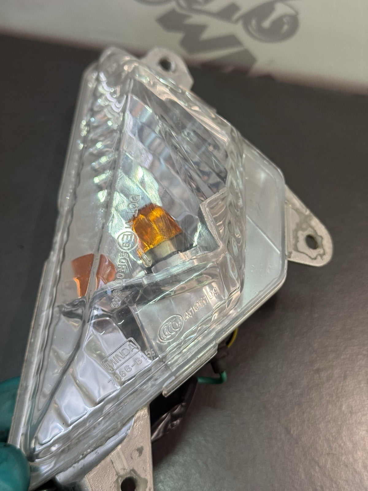 64b7a2aa-be1d-465d-8a18-67b1cb738eb4