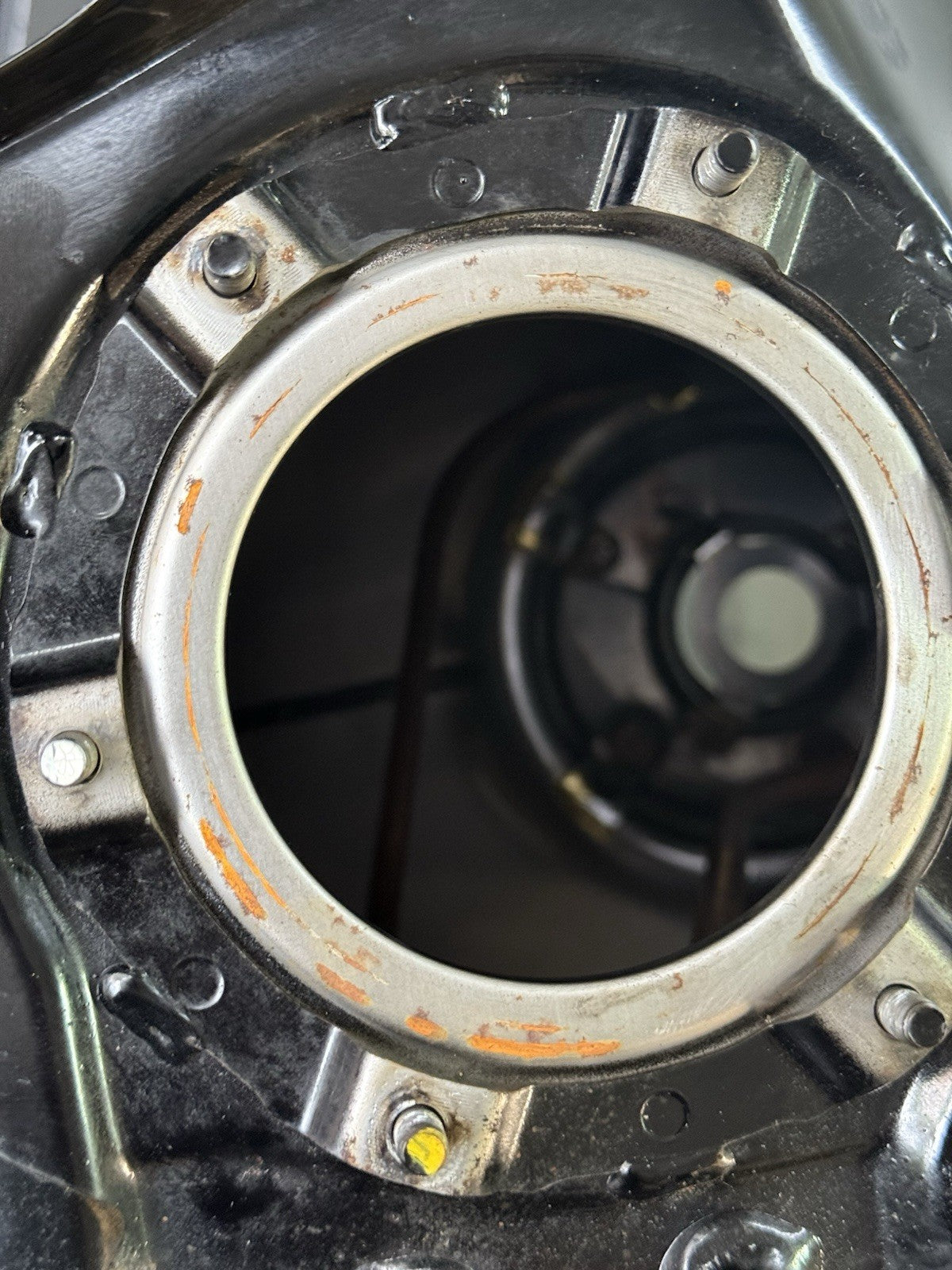 1fb547d8-344b-4408-9822-3dda2f9b5569