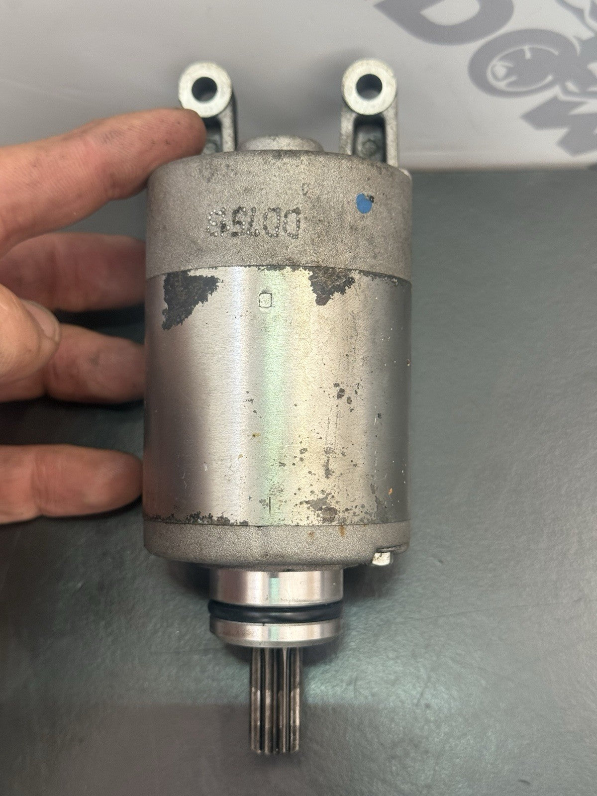 029cfbb1-8c85-438b-9edf-a171f517a793