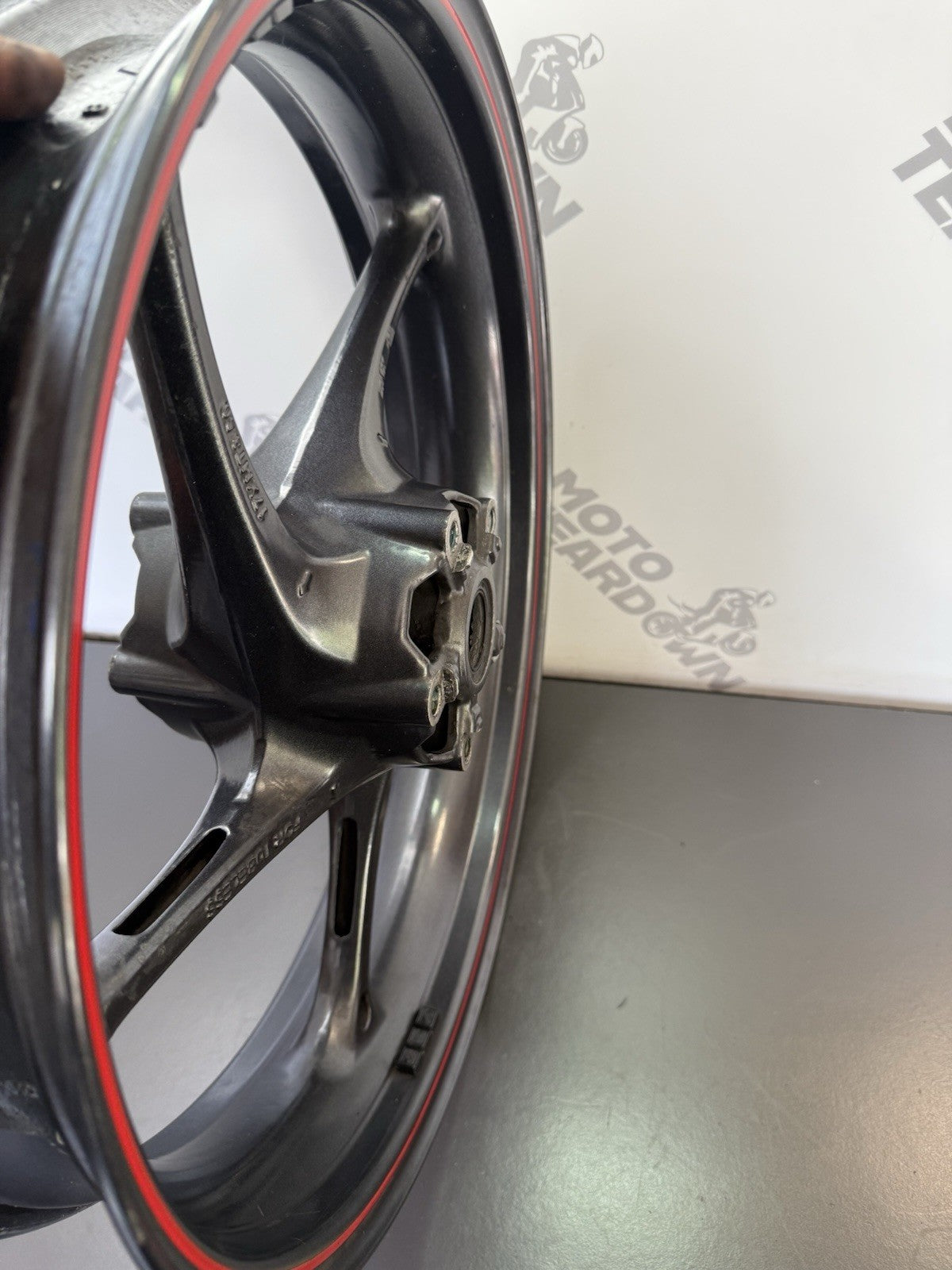 f690c3f2-aa84-4bf8-b92b-e9b86bf274ce