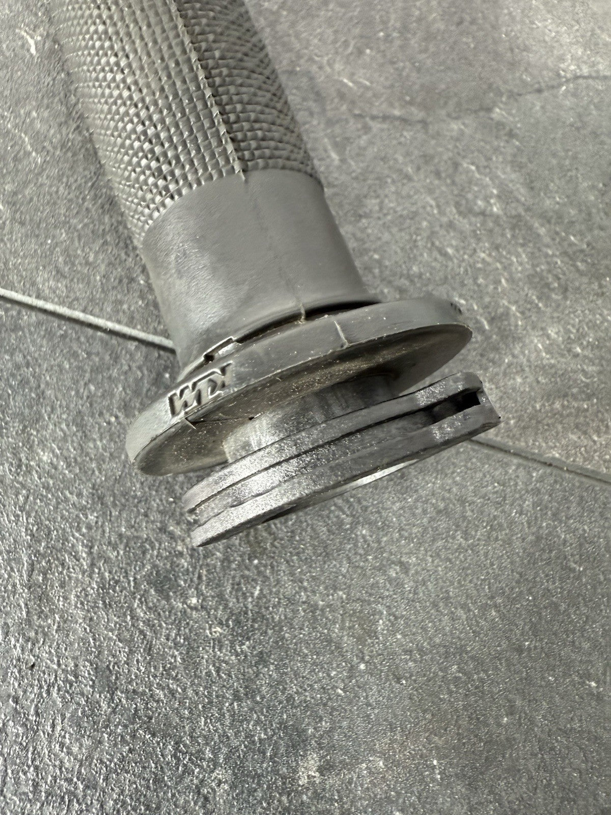 b38ce723-6687-49d8-8c64-c5390a509ff8