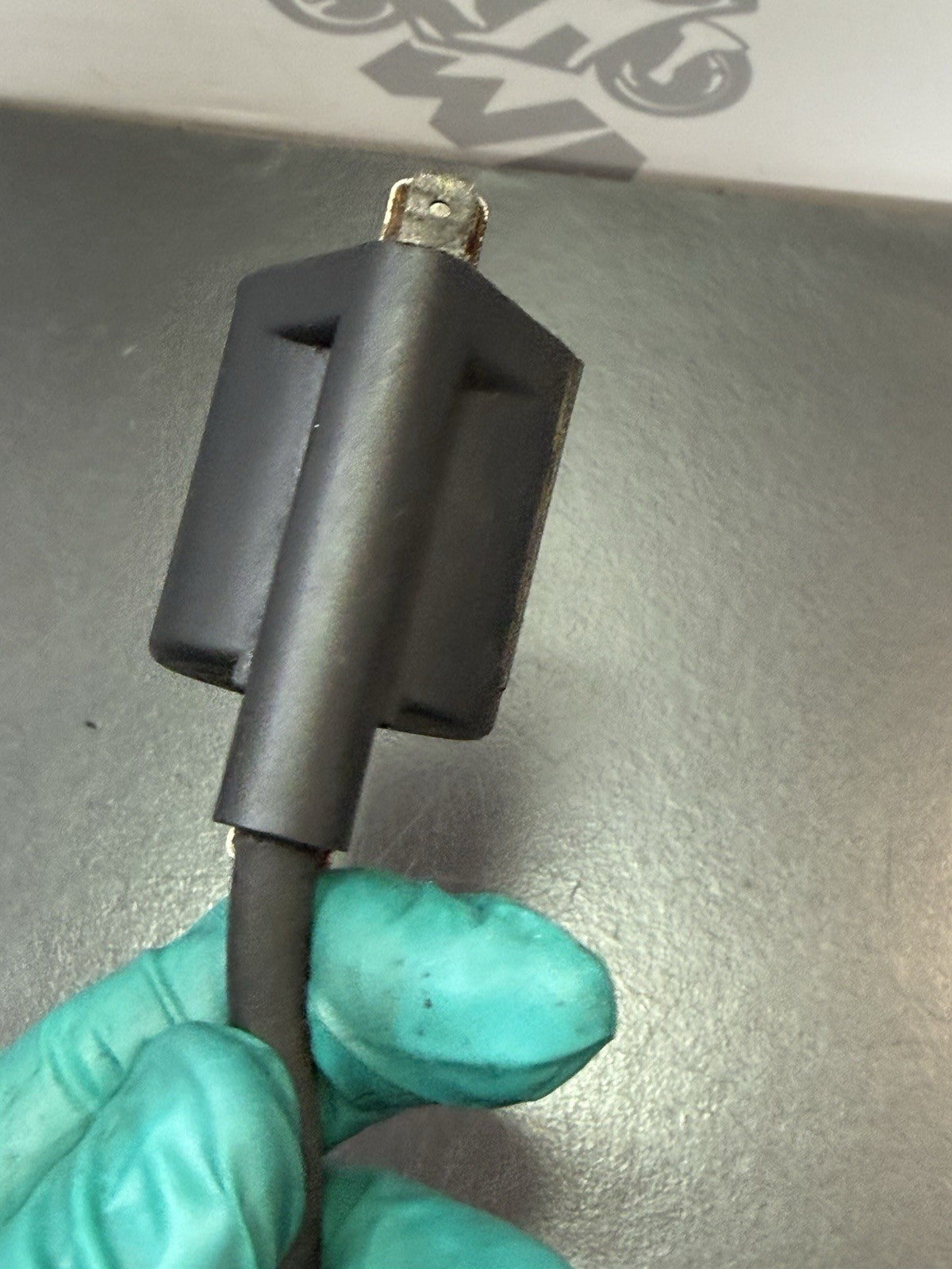 55987df9-ba20-47e2-a5de-14069697d028