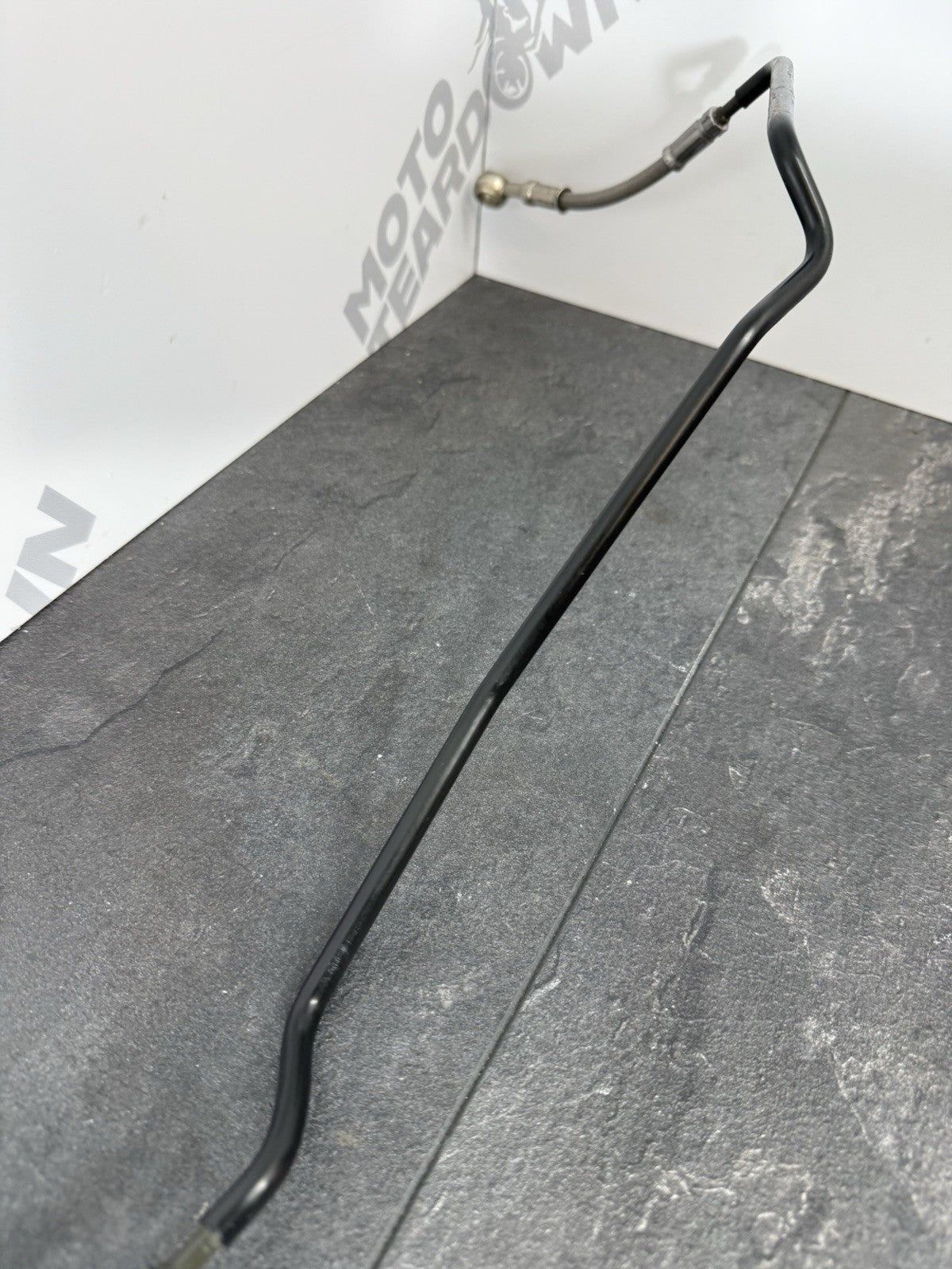 3b413715-b03c-4719-9090-40249bafa025