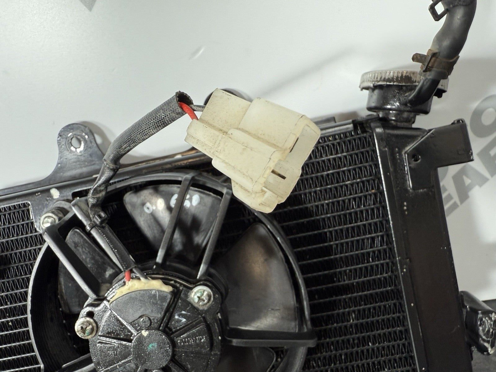 aff37d57-ec13-4ca8-b2d7-7976cf648a02