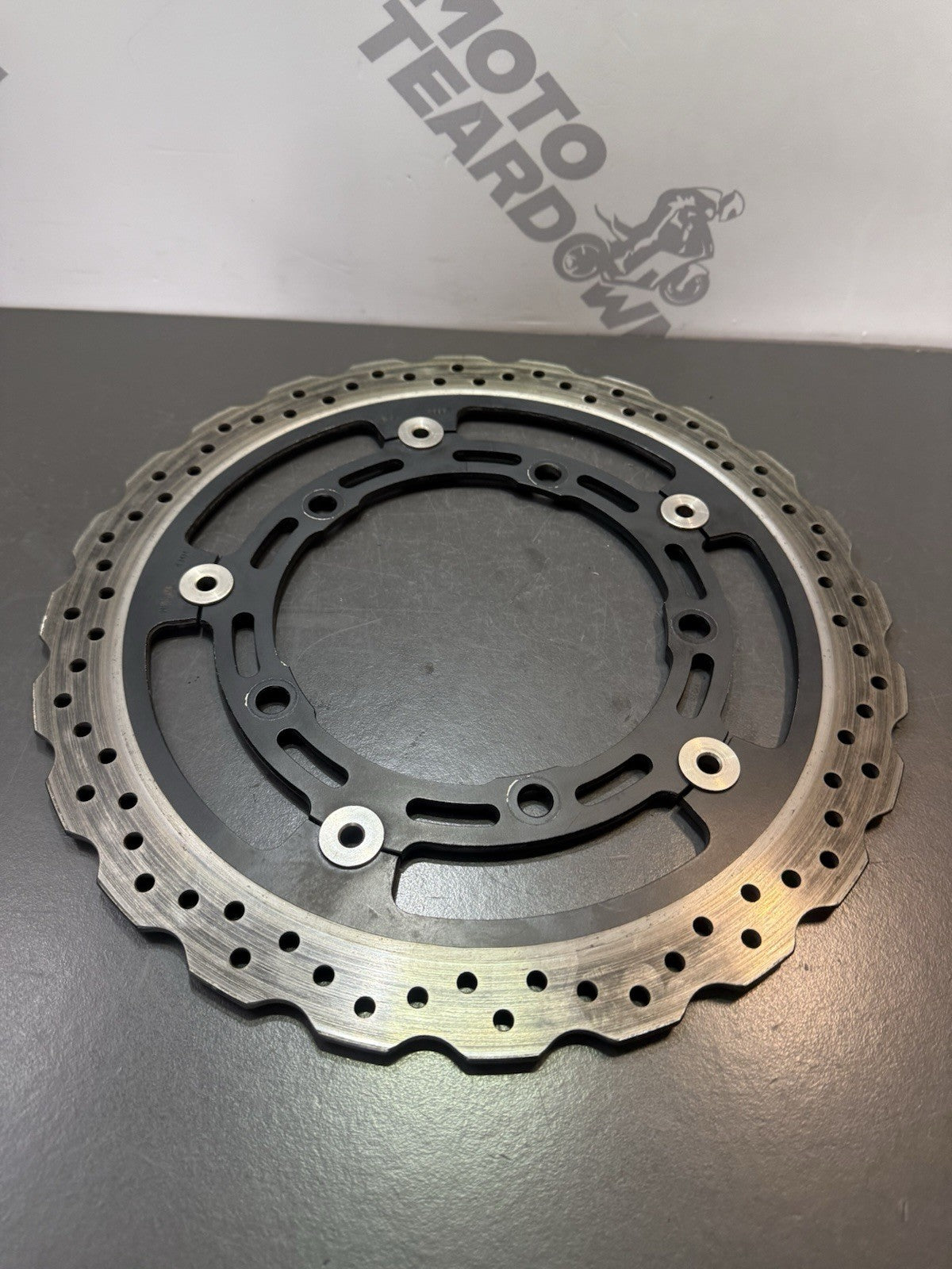 464cd02e-7fd1-459d-99ca-1d40fa3b3e7a