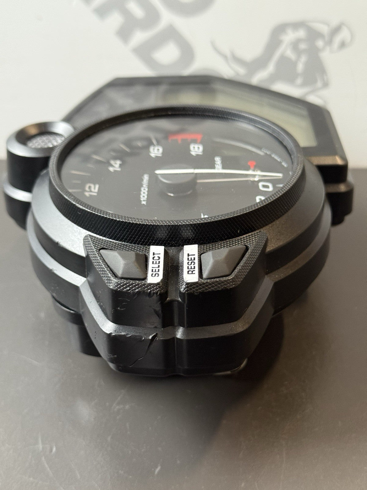 613160be-aebf-4e3b-b9b6-7fa9116d40e5