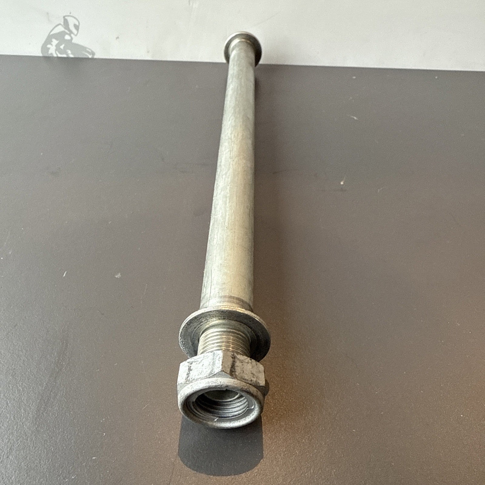 388fa5db-3e1a-4948-8e73-c08973e4b15d