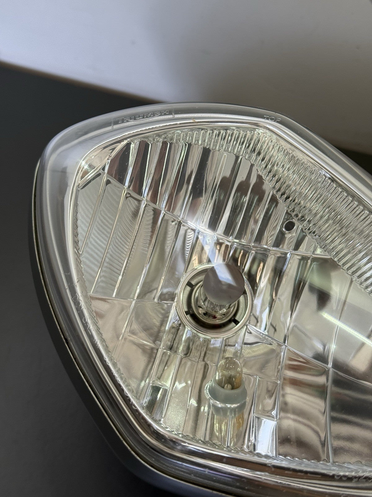 48698e3b-139e-4801-af5b-0475c27a6945