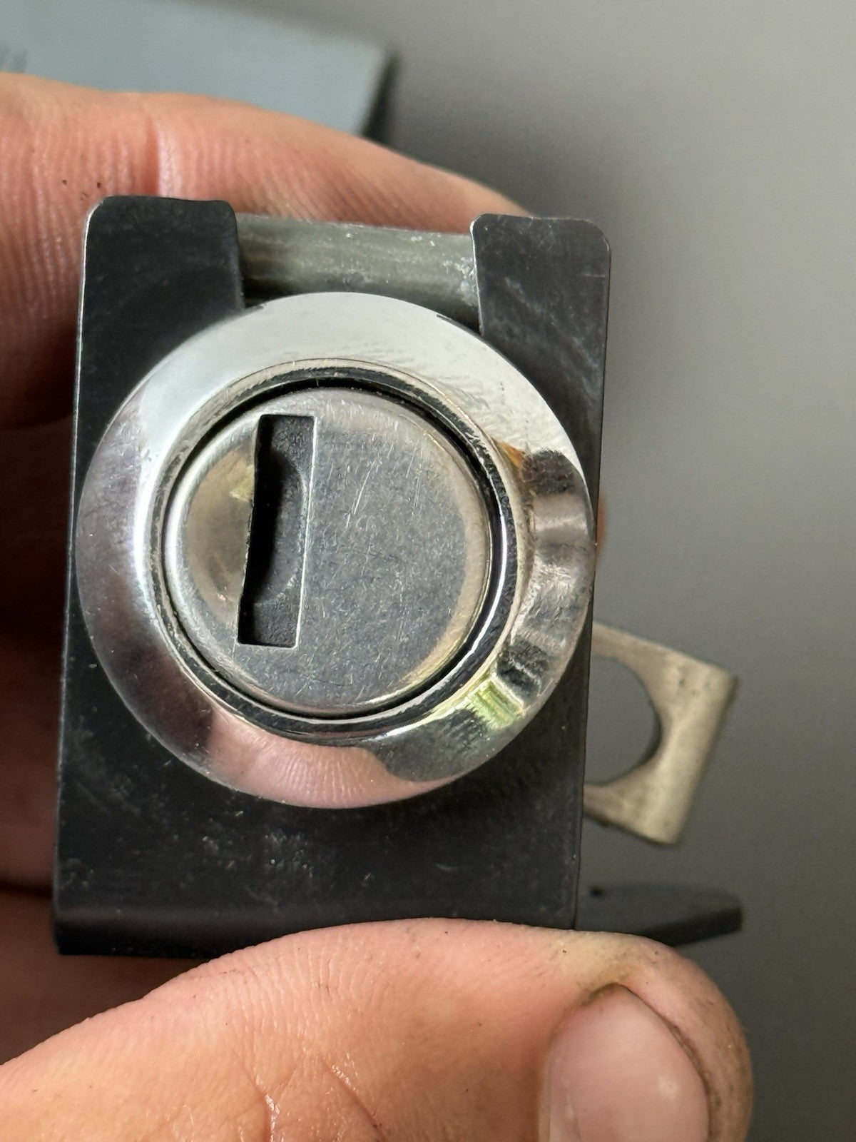 Triumph Trident 660 Lock Set ECU ignition lockset Immobiliser 2021-2024 OEM