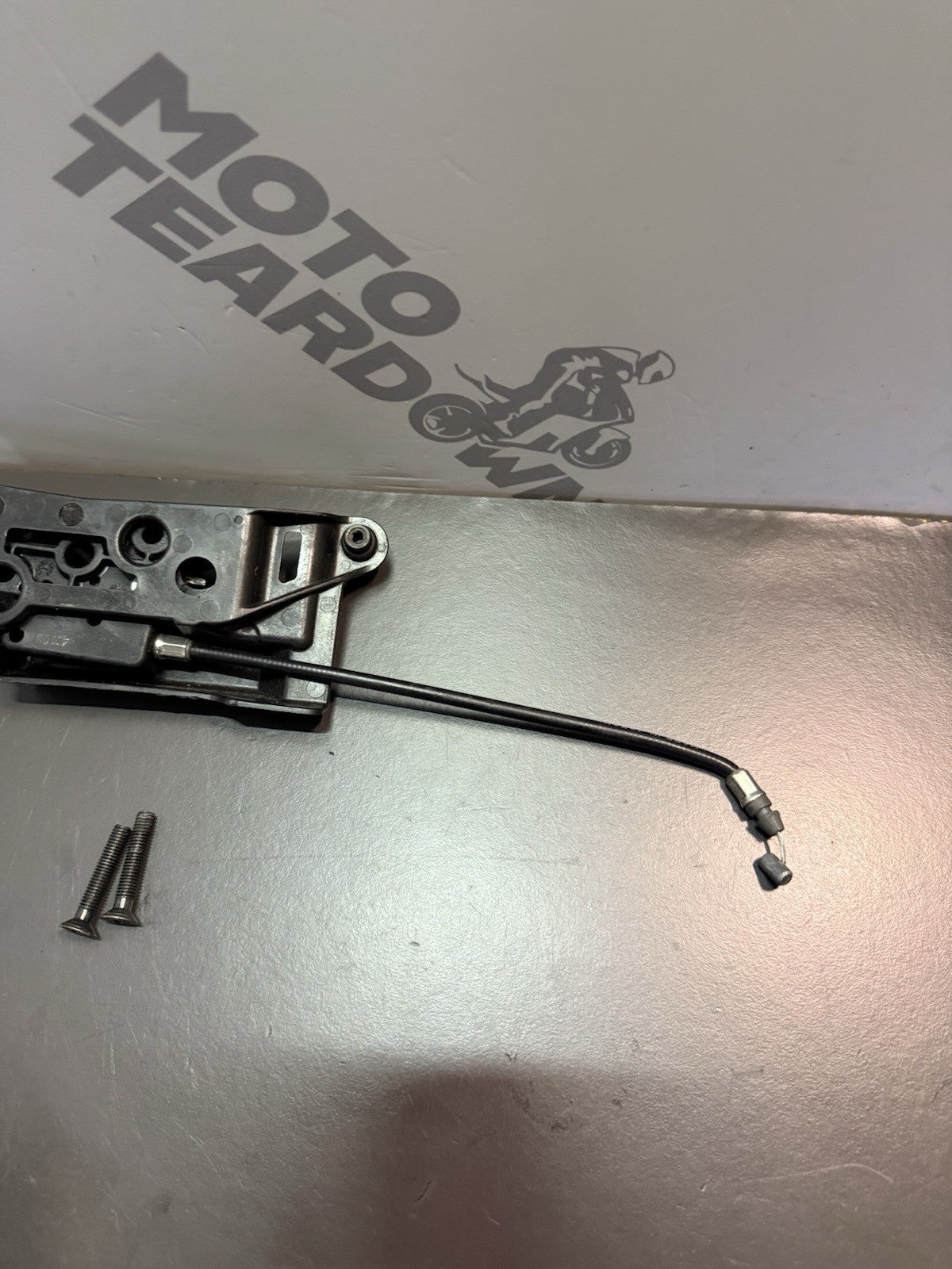 3f28e18f-a933-4291-bac0-5cf81f679eb4