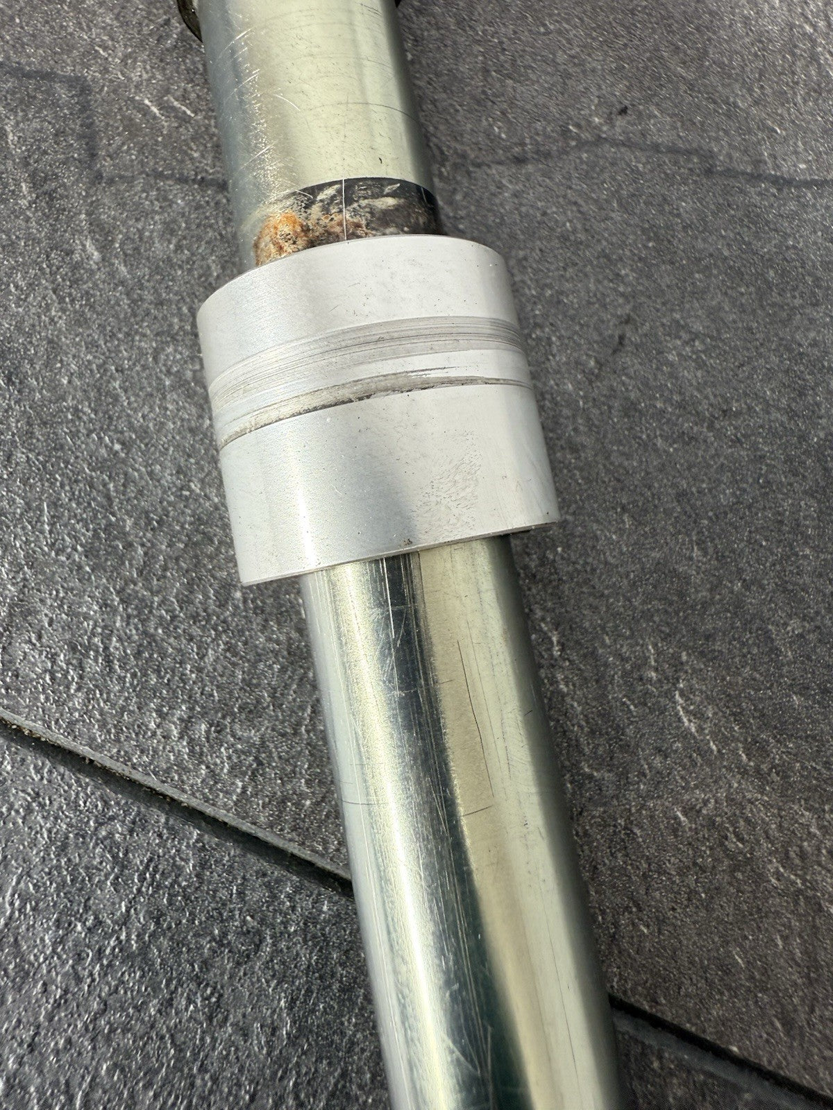 d903acd4-f5c1-455d-9488-33860a5c525c