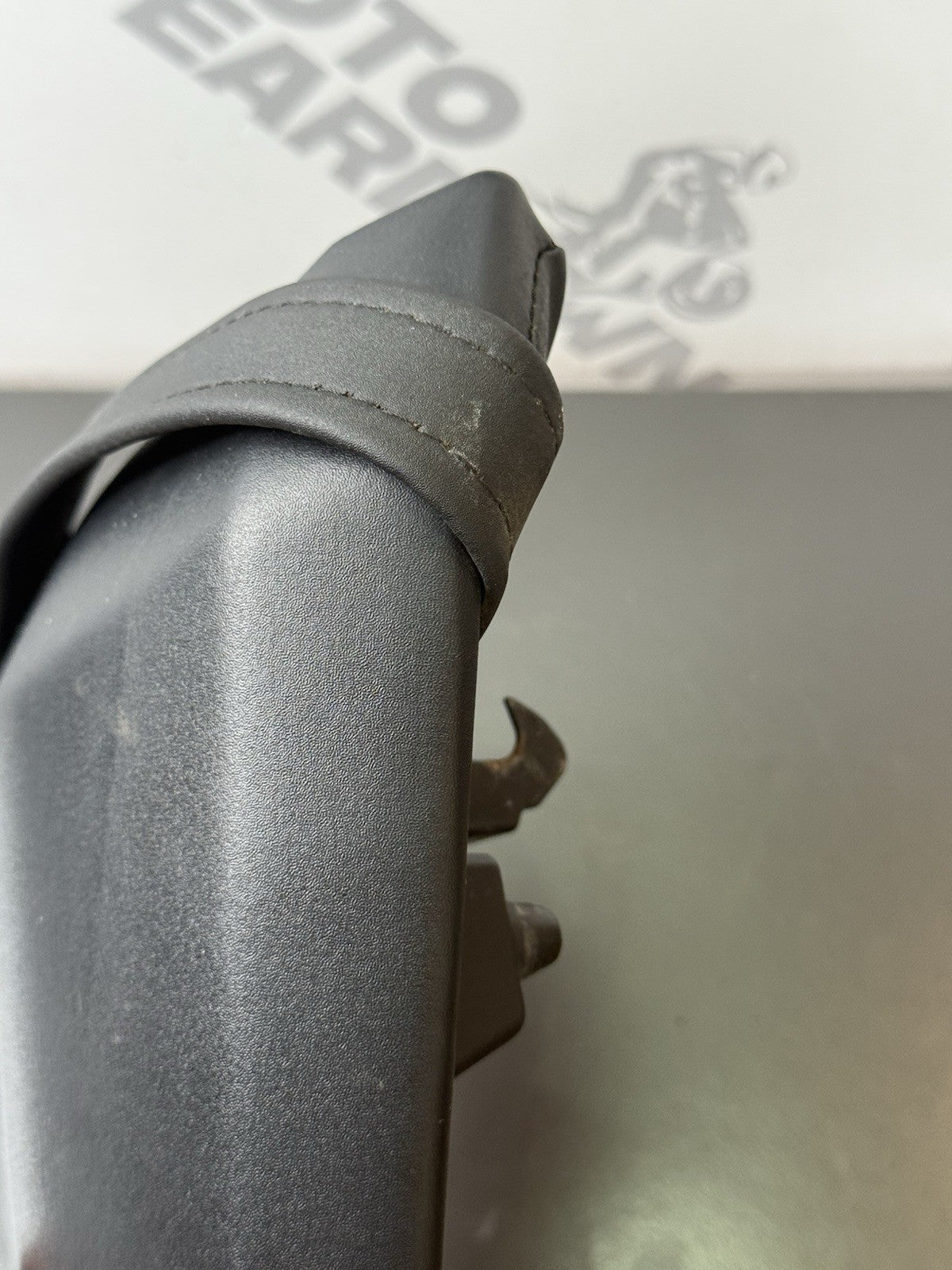 8c64345a-b37c-4b94-92f2-c070b68a46d8