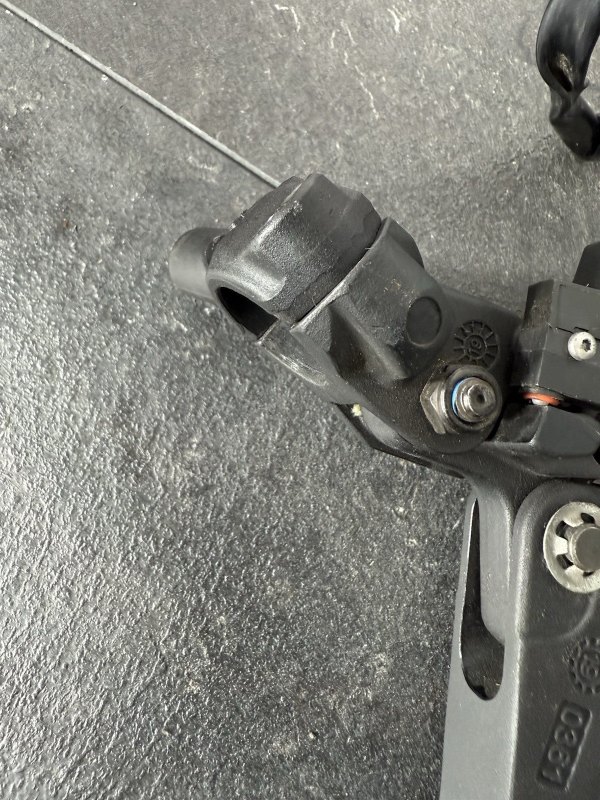 595daf26-2ee8-4d03-a9a4-3f636c2683ef