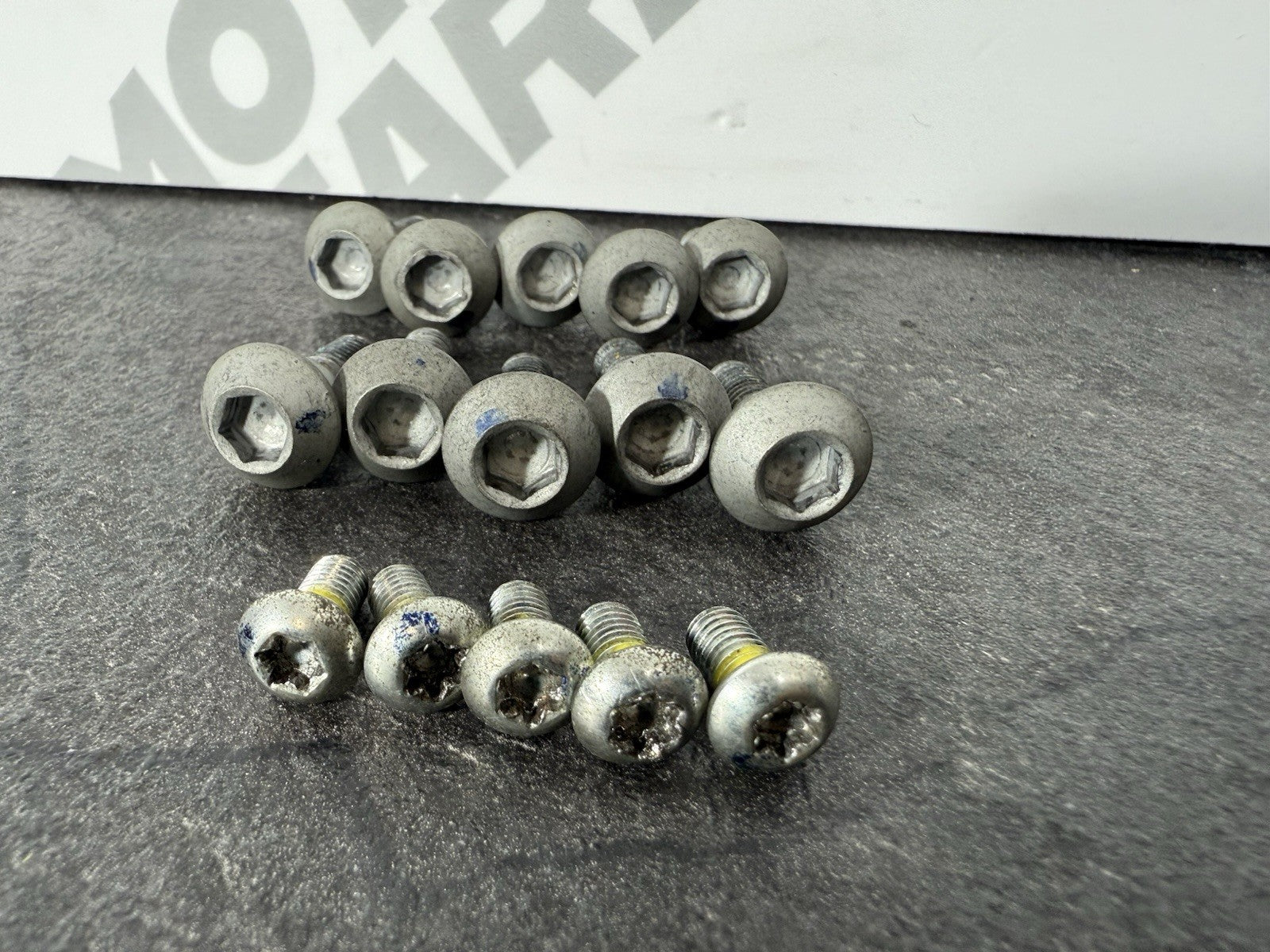 956b03a2-0dcc-4060-af6c-a4938906559e