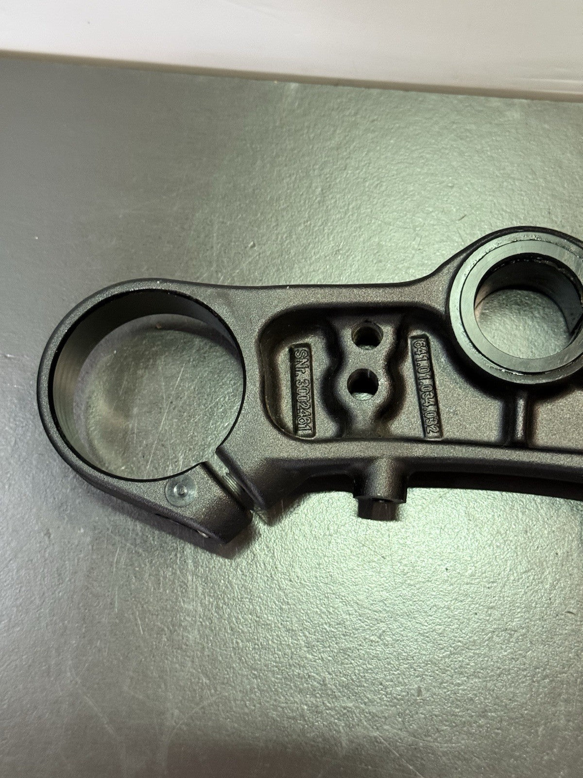 b1213812-83d8-4df6-8b11-870d8db2c932