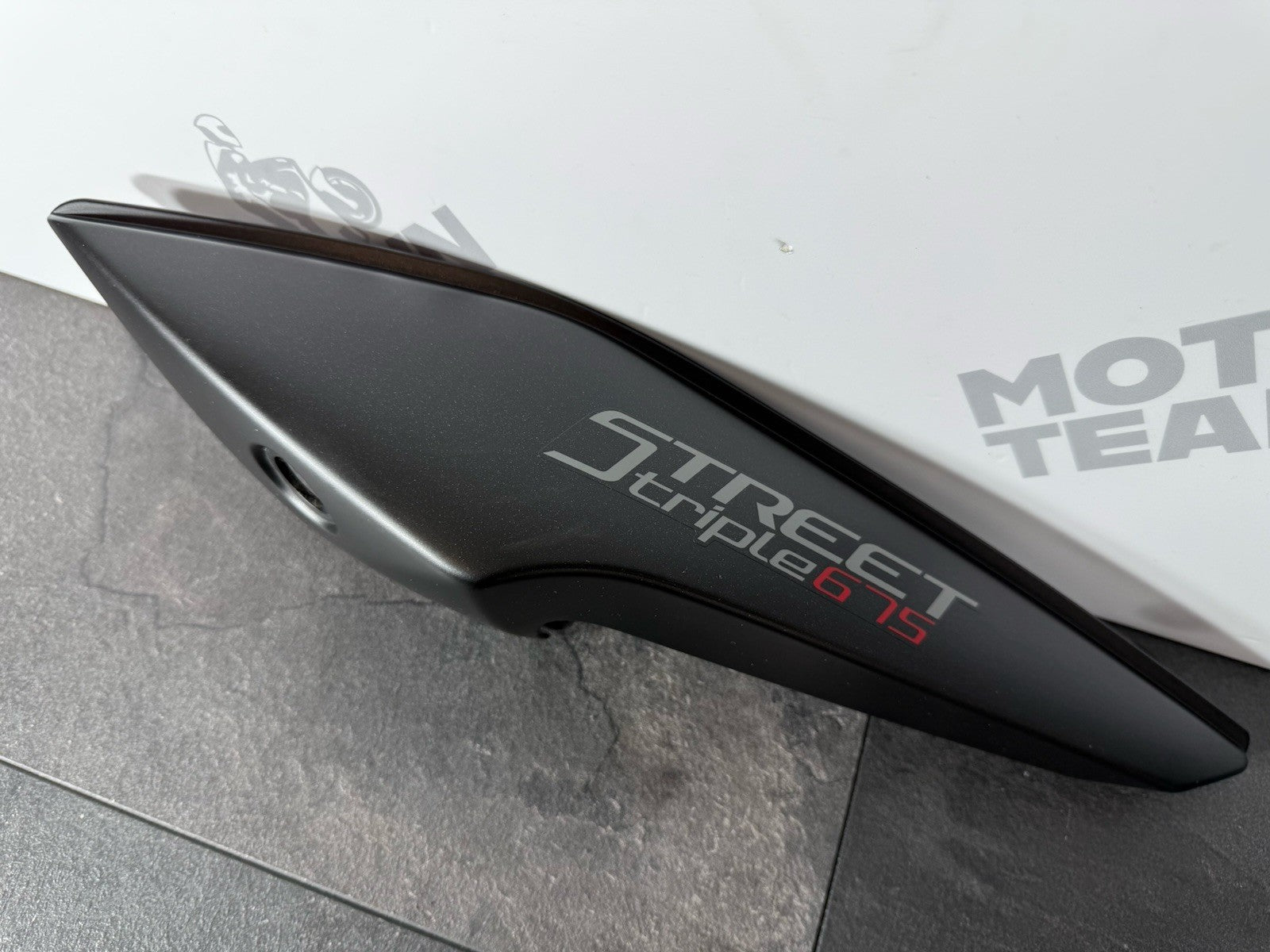 e1ed3590-f930-4962-9712-81a07bd0d1e9