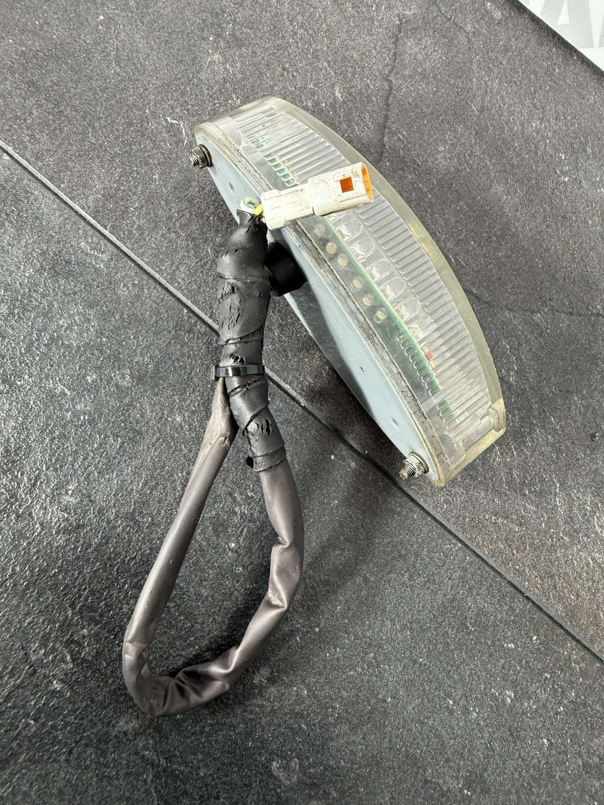 2fe967d2-5093-46ea-9fdb-2d45833fc5d7