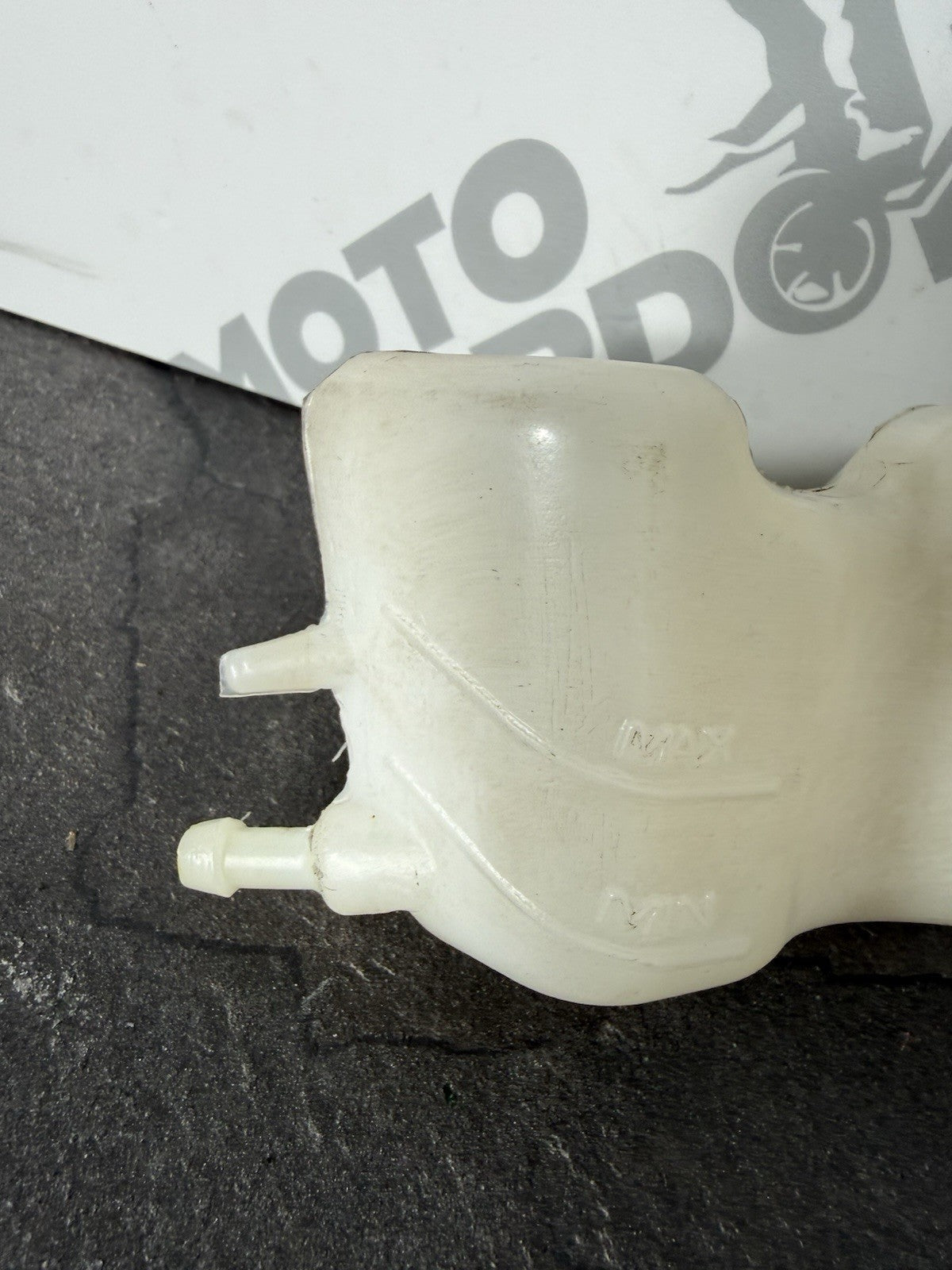 be03a097-3afd-46d5-9abe-f5a95a002972