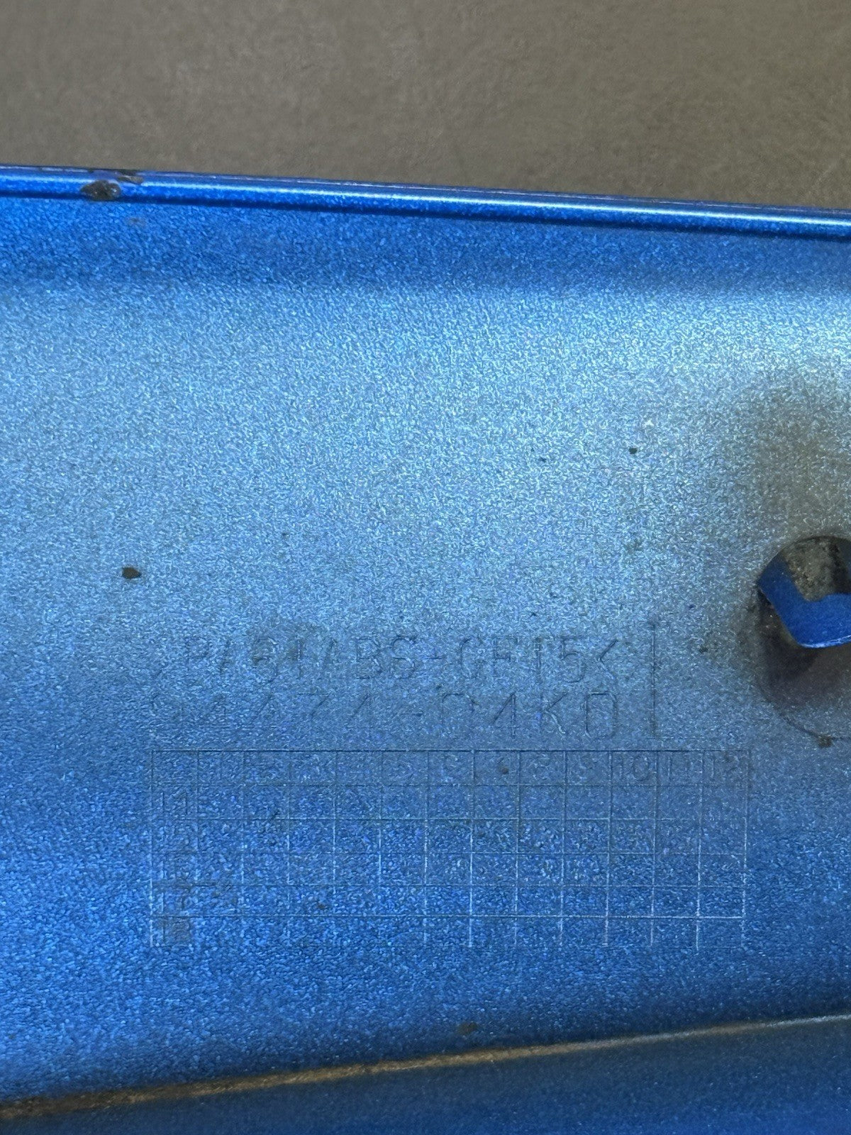 152461ae-08bf-4a9d-ad04-cd4e4d833555