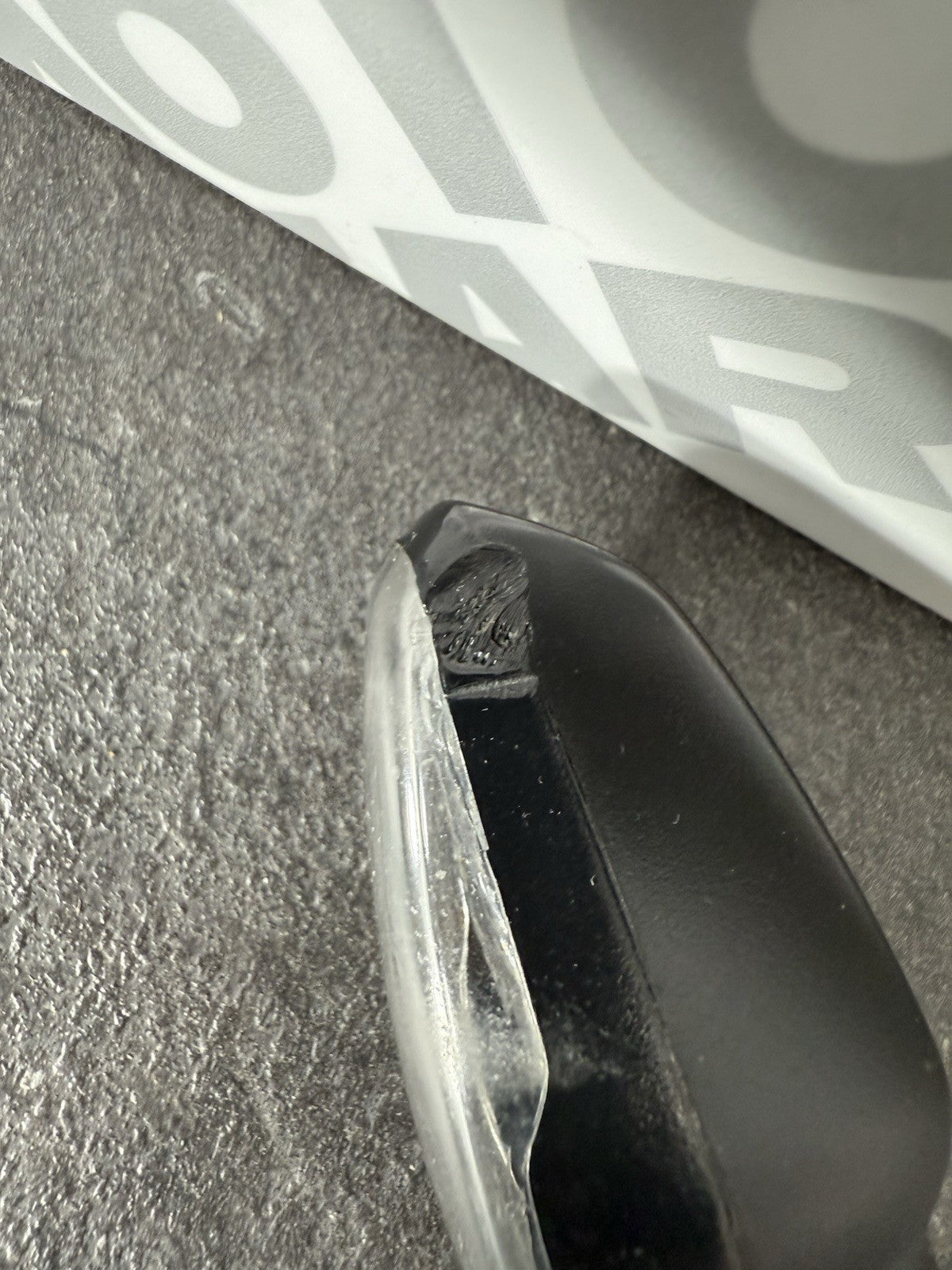 cf91d540-2cde-4eb4-94c2-881b1cd91b95