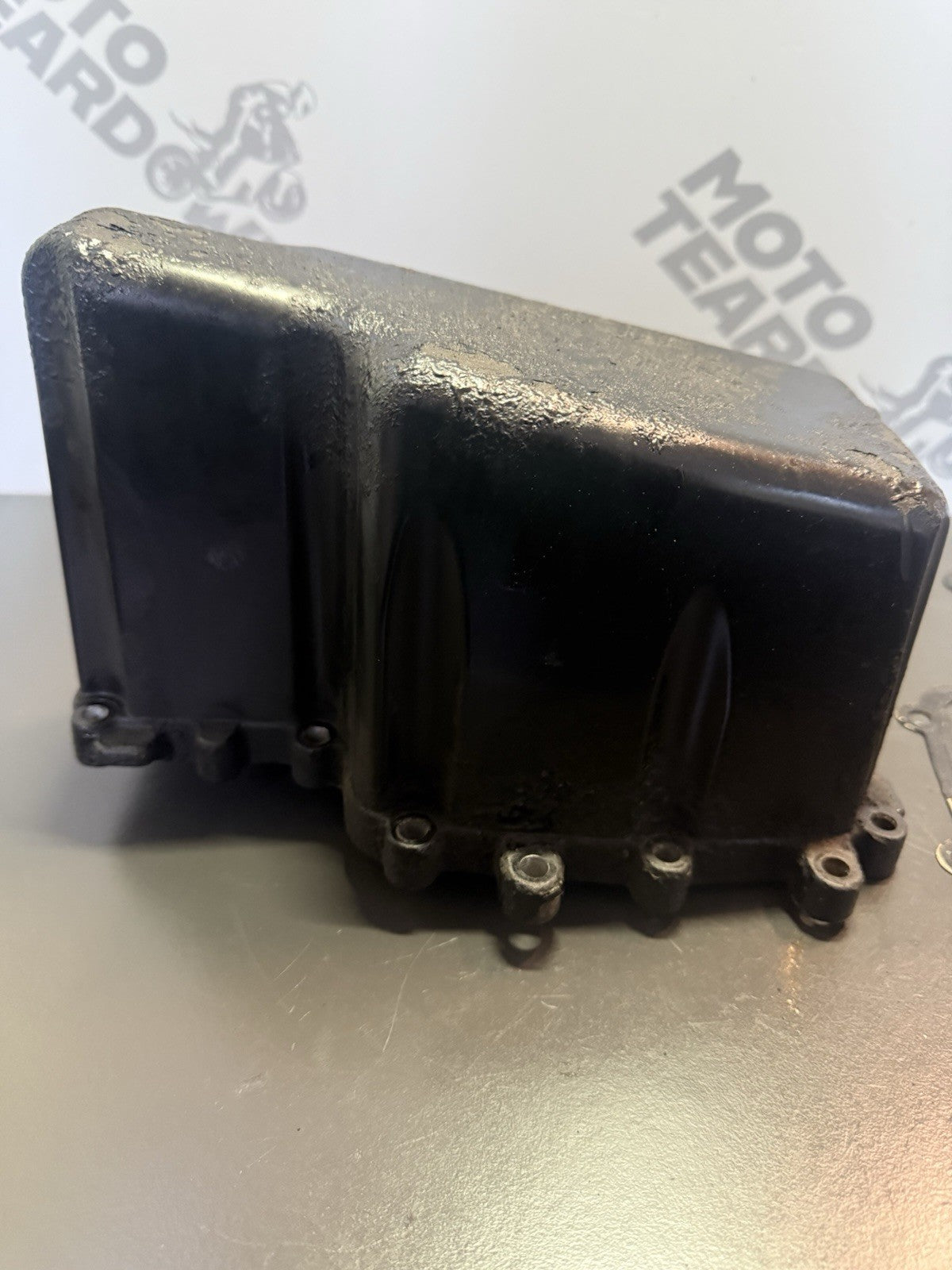 e7fd4cac-2295-4eeb-8761-bf192314b908