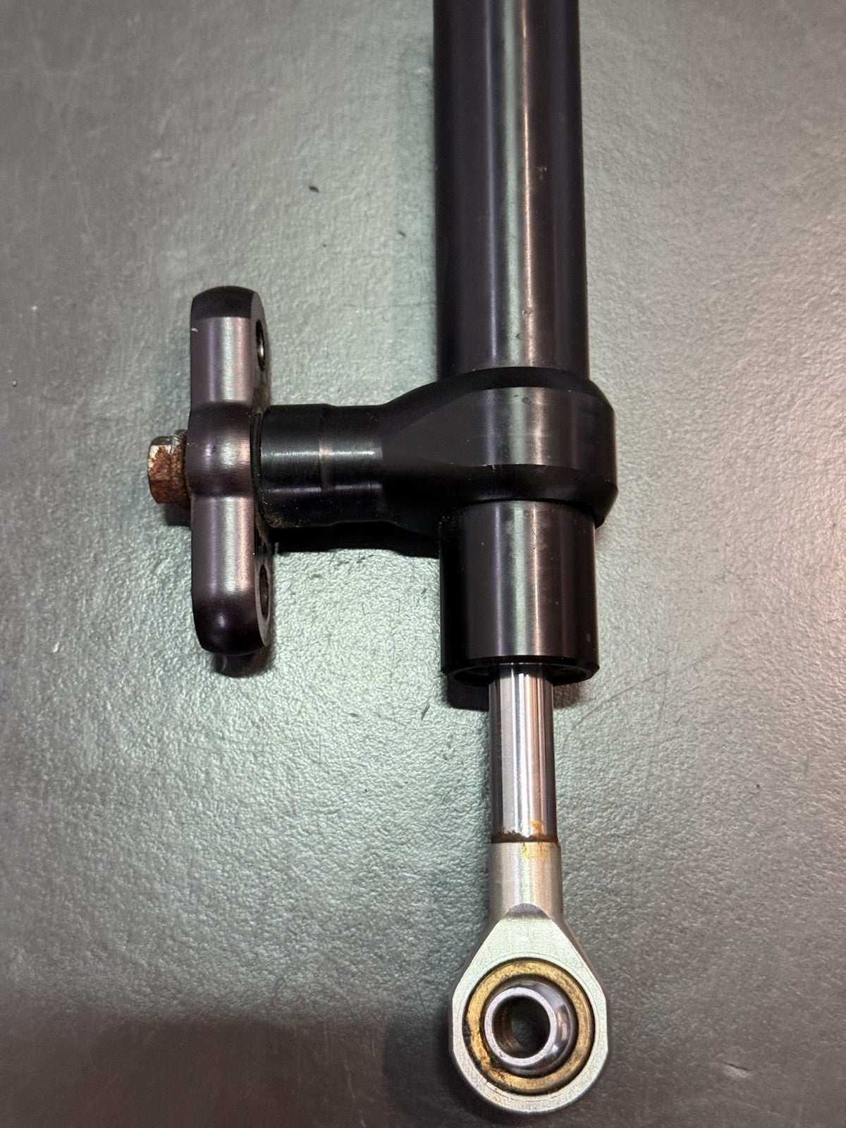 49f3fab3-a840-4a2b-880f-9c5fc1898872