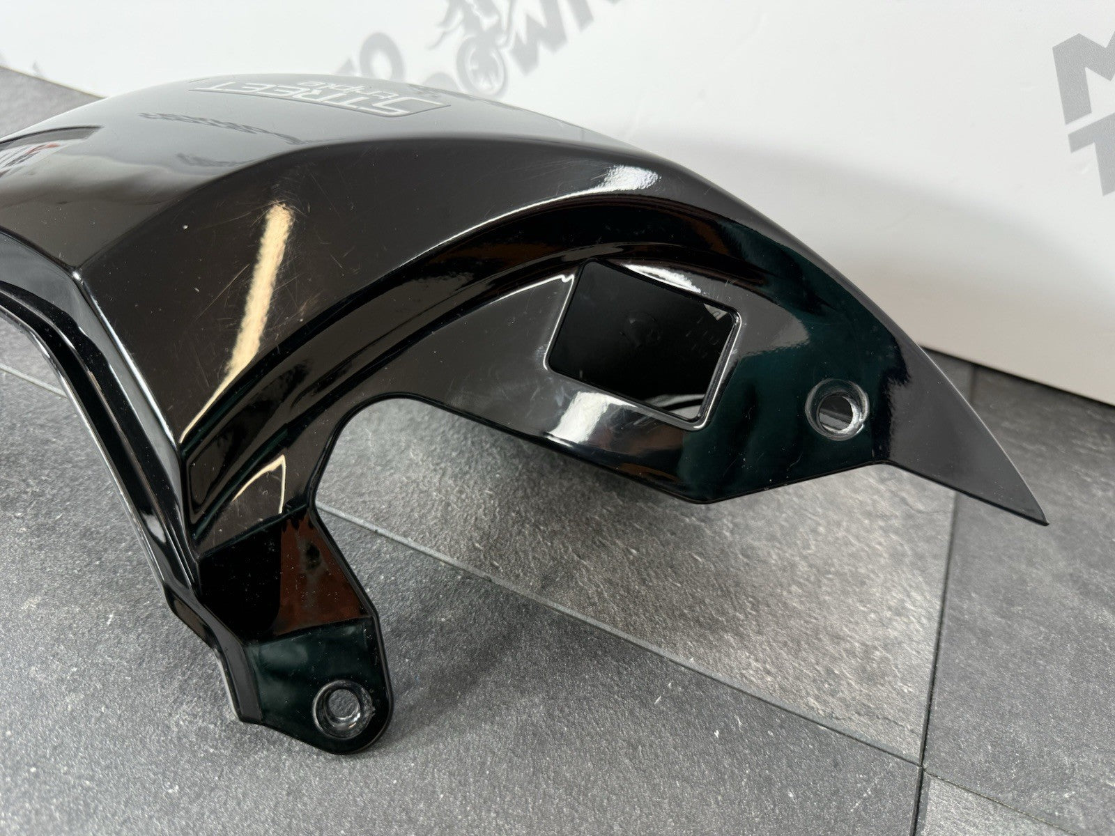 5b30b732-8a55-46a6-8477-d419a9f95c0d