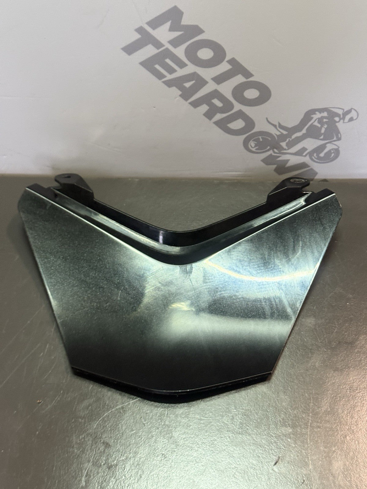 b83a3d42-7c82-44b8-9dbb-c6c61f9d88d2